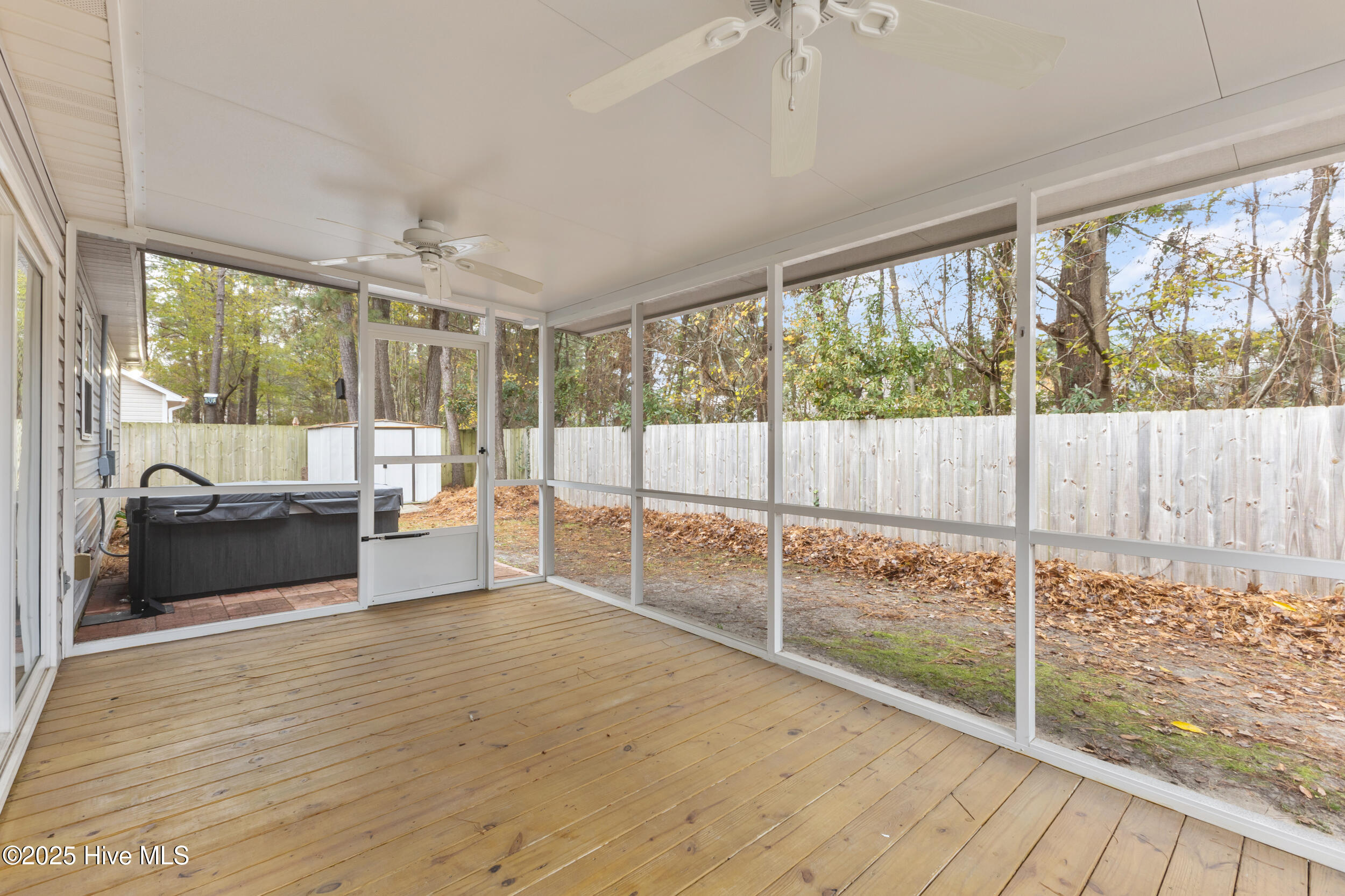 229 Birch Creek Road