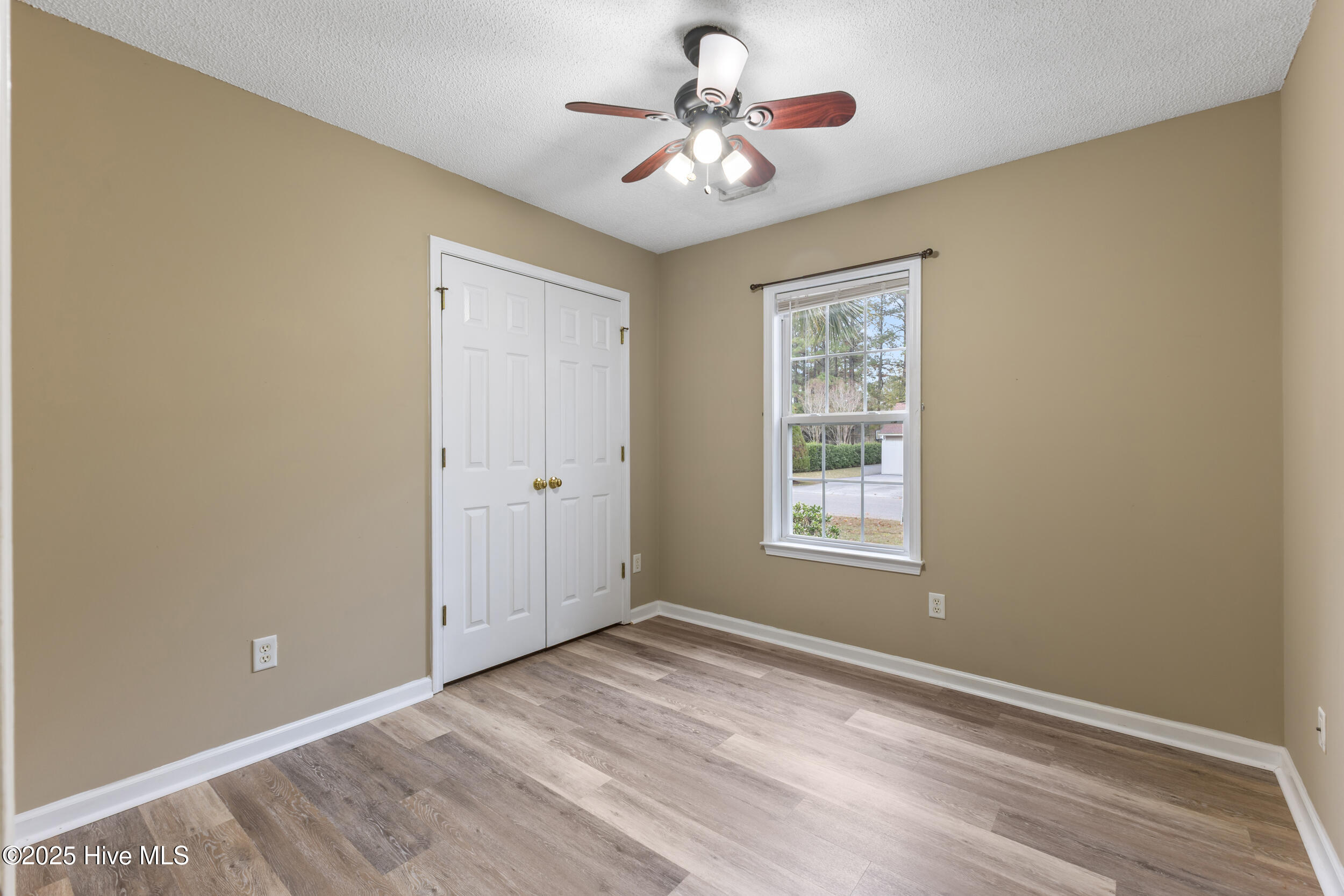 229 Birch Creek Road