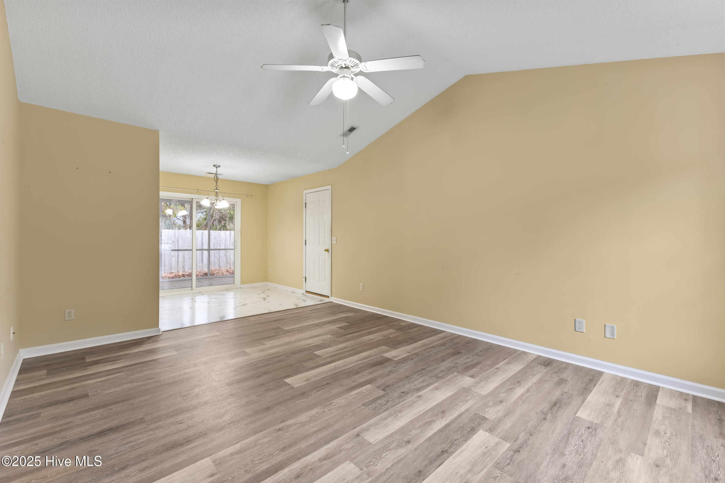 229 Birch Creek Road