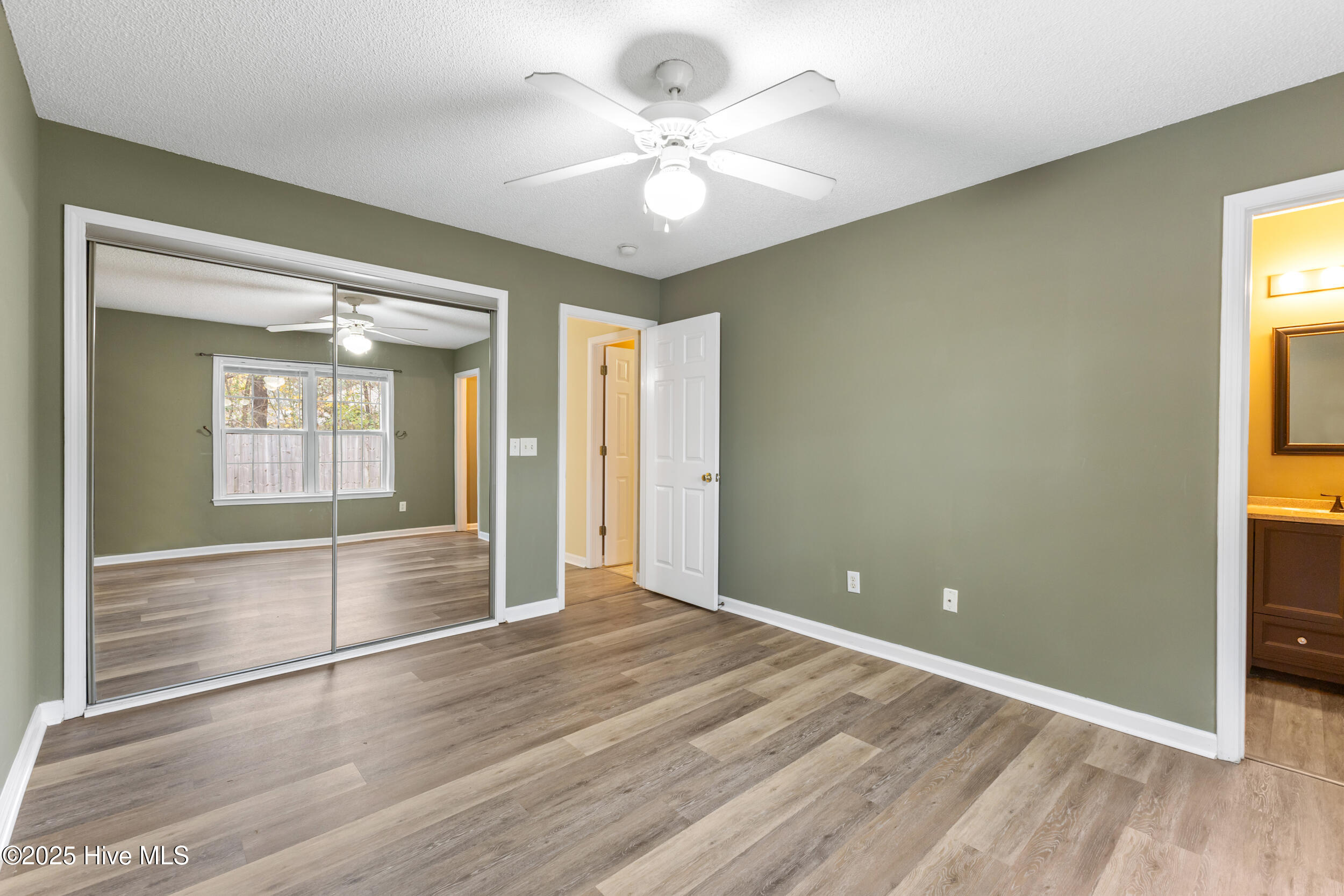 229 Birch Creek Road