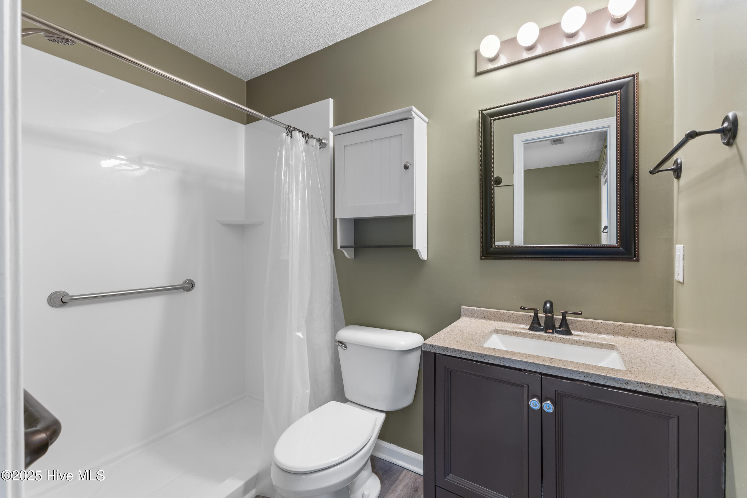 229 Birch Creek Road