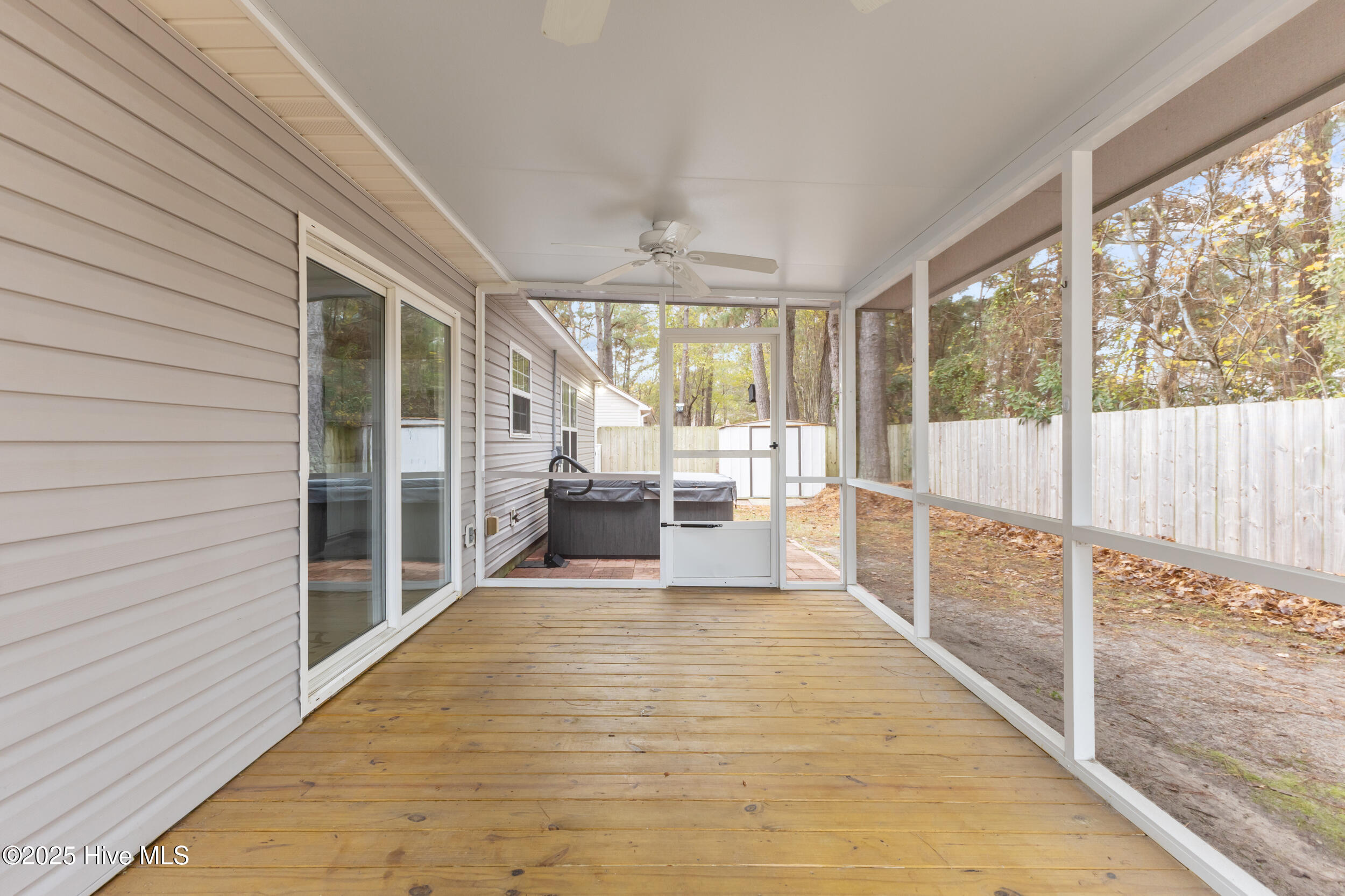 229 Birch Creek Road