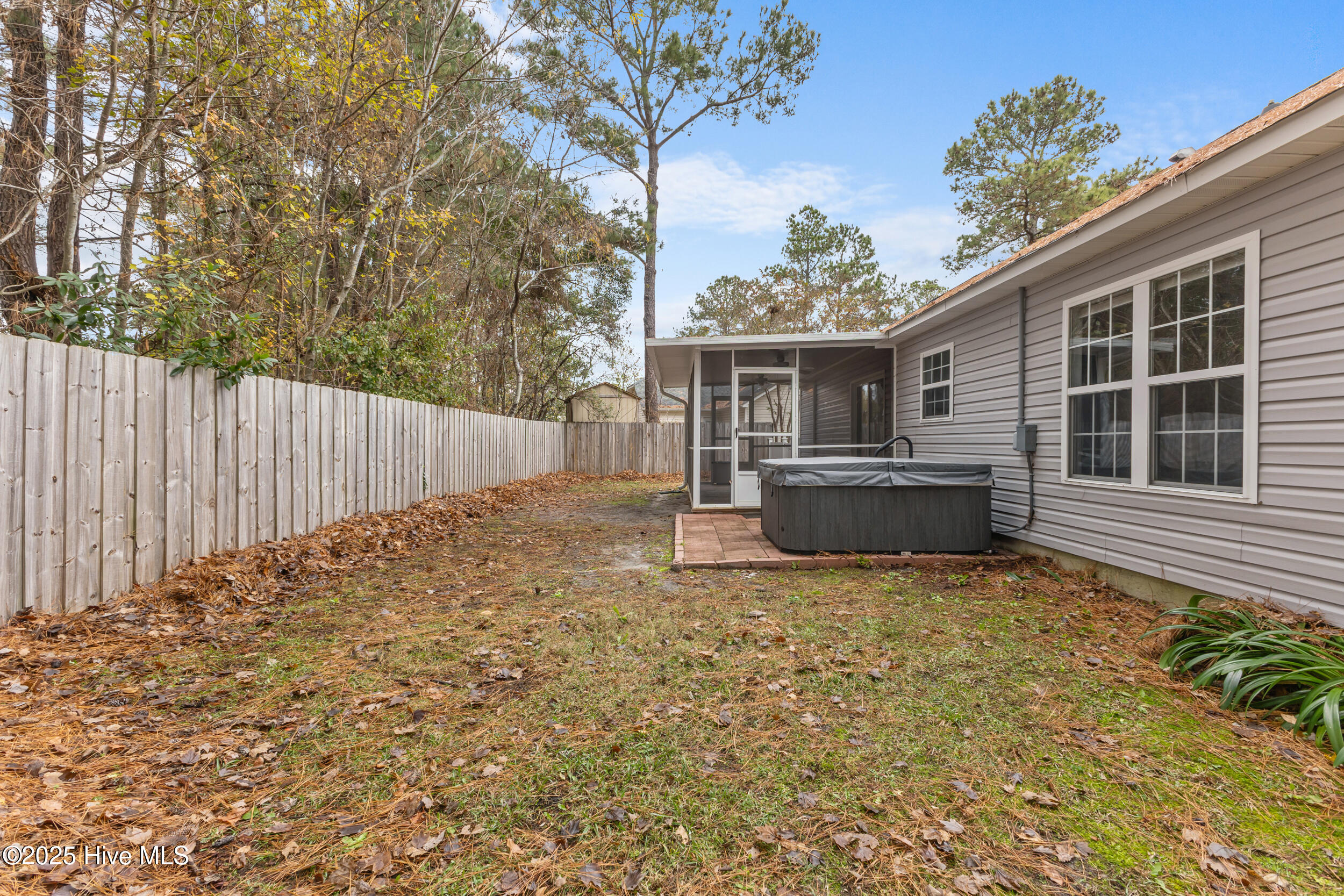 229 Birch Creek Road