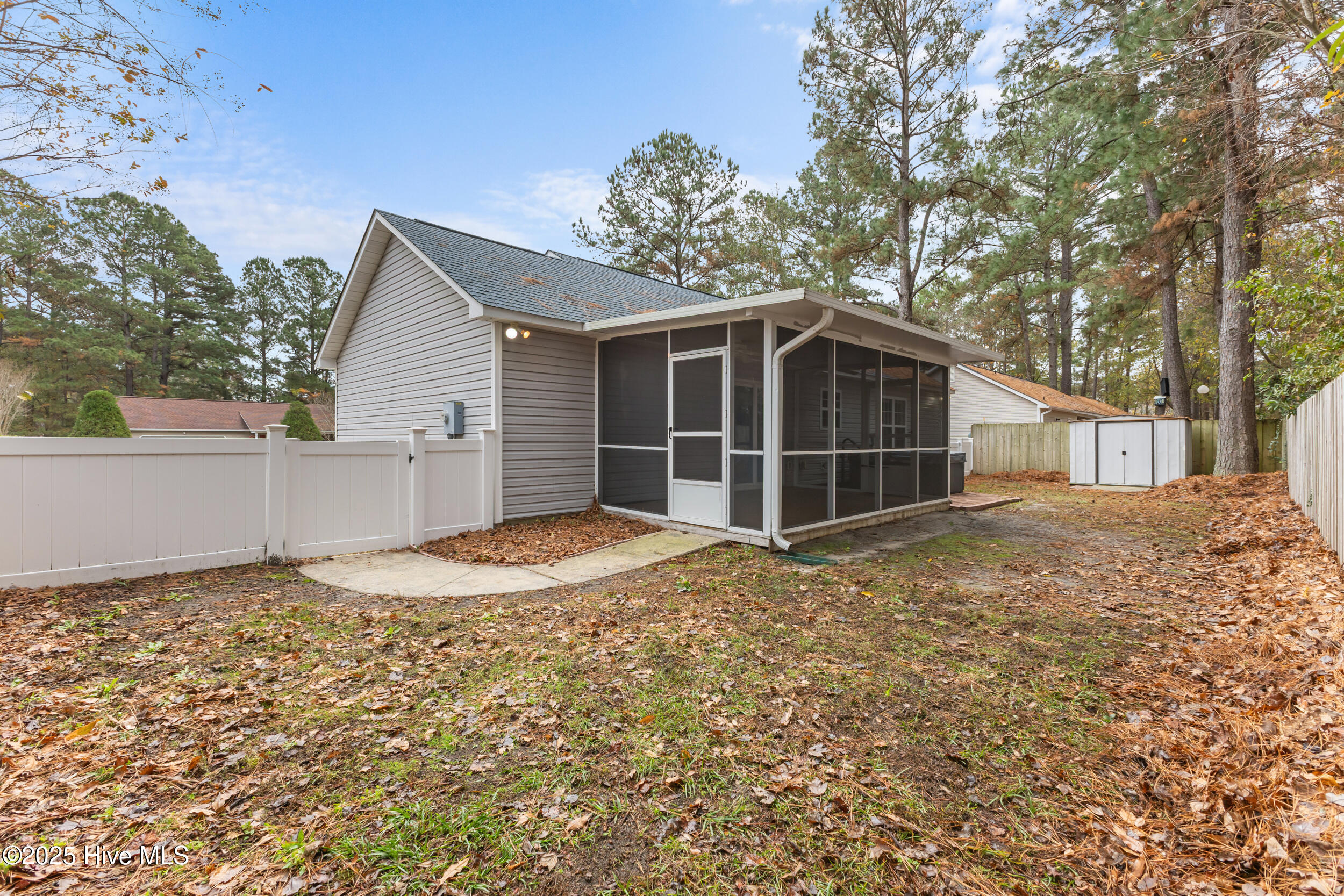 229 Birch Creek Road