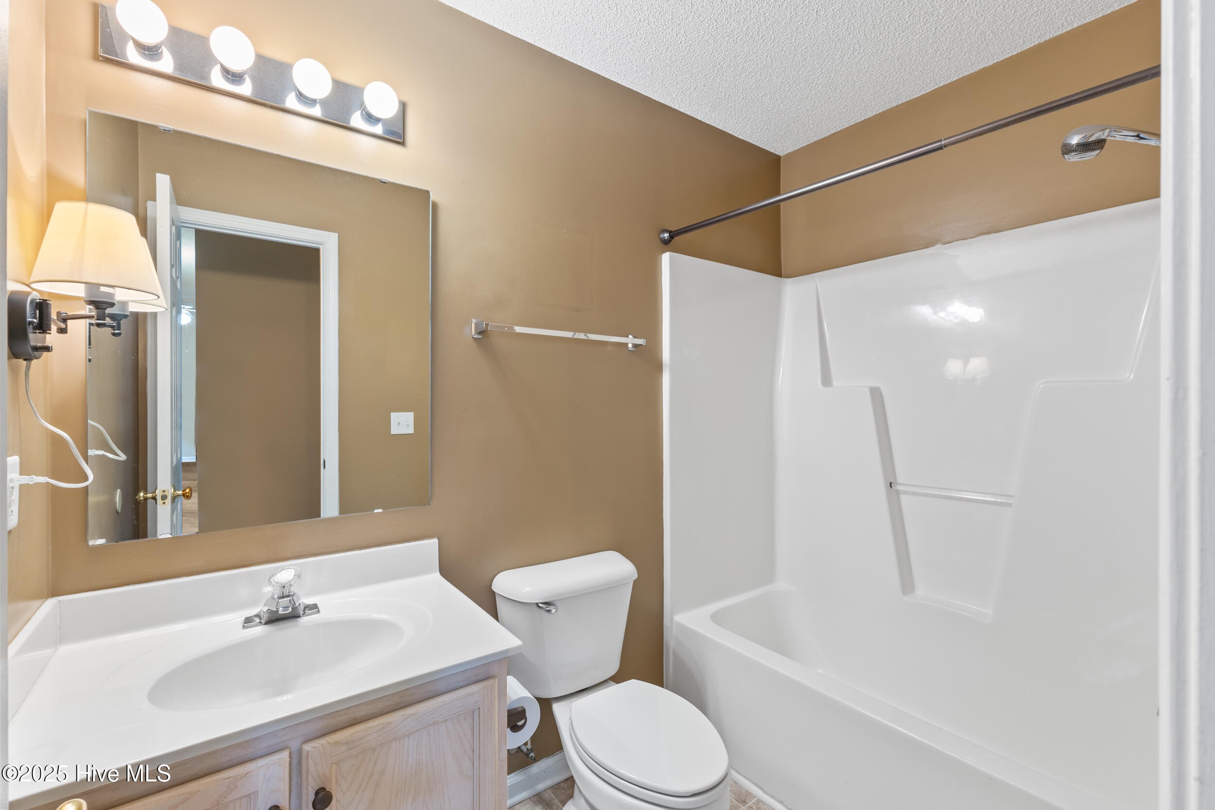 229 Birch Creek Road