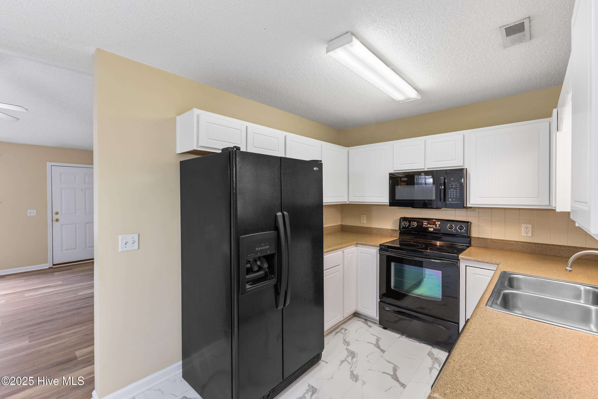 229 Birch Creek Road