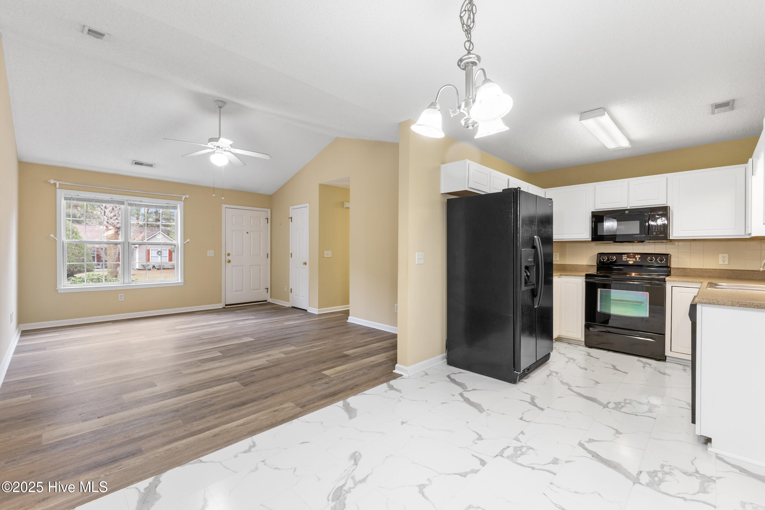 229 Birch Creek Road