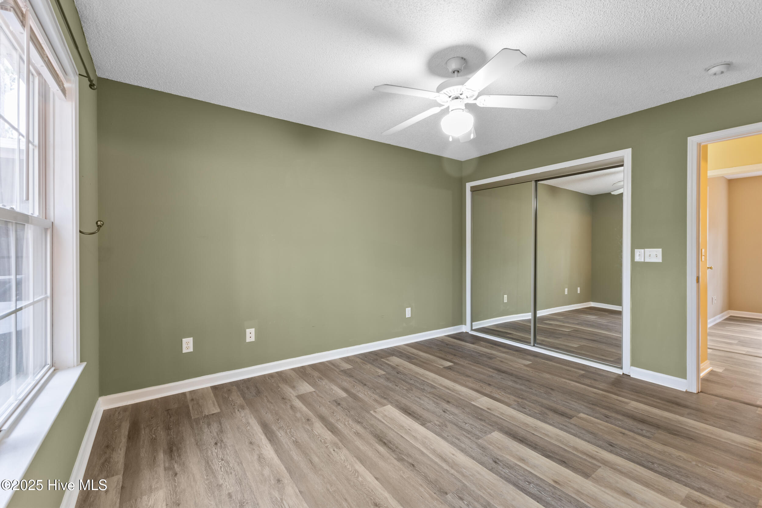 229 Birch Creek Road