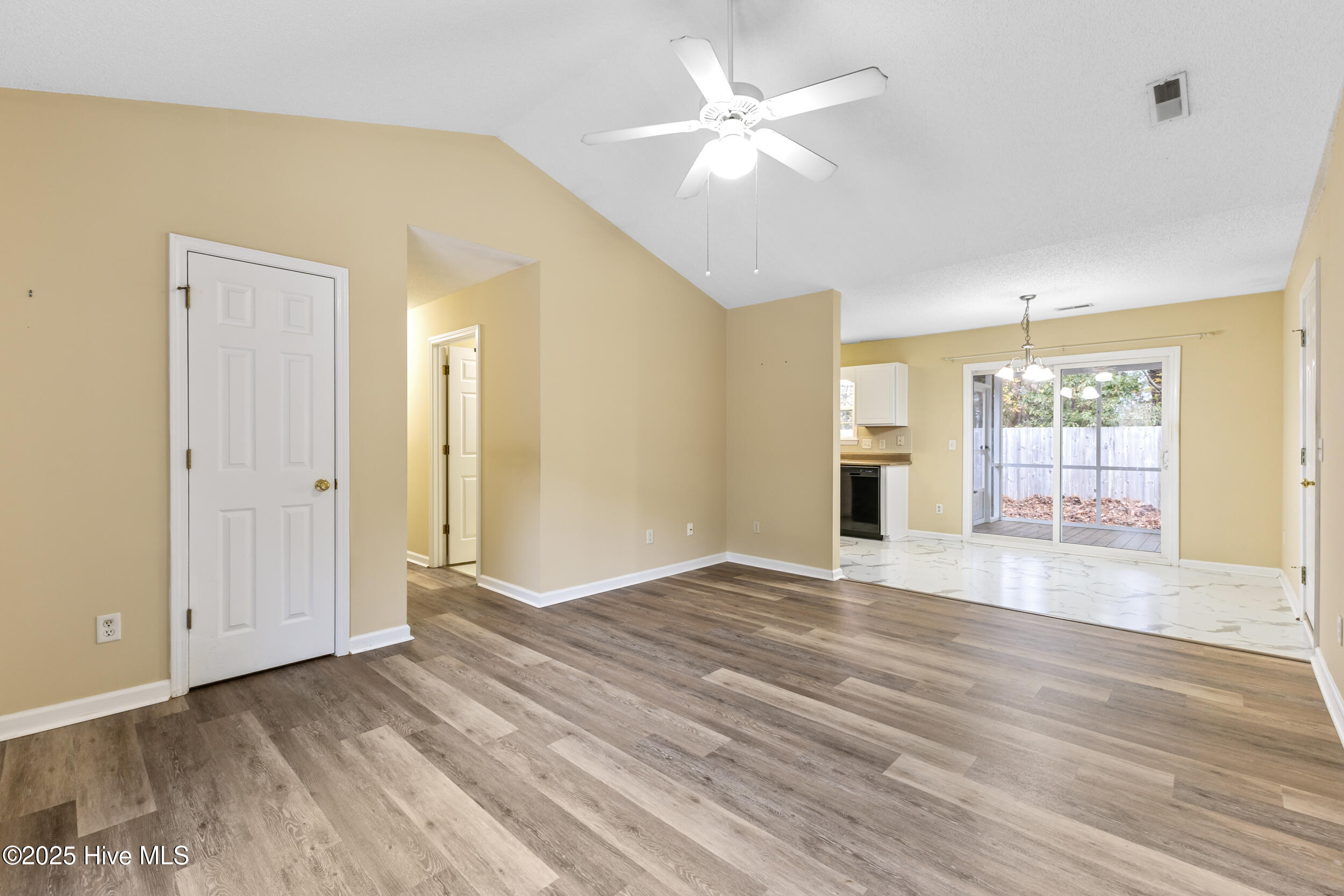 229 Birch Creek Road