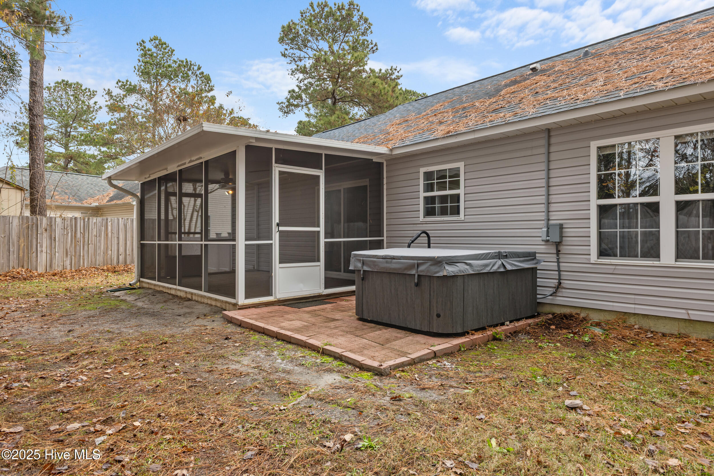 229 Birch Creek Road