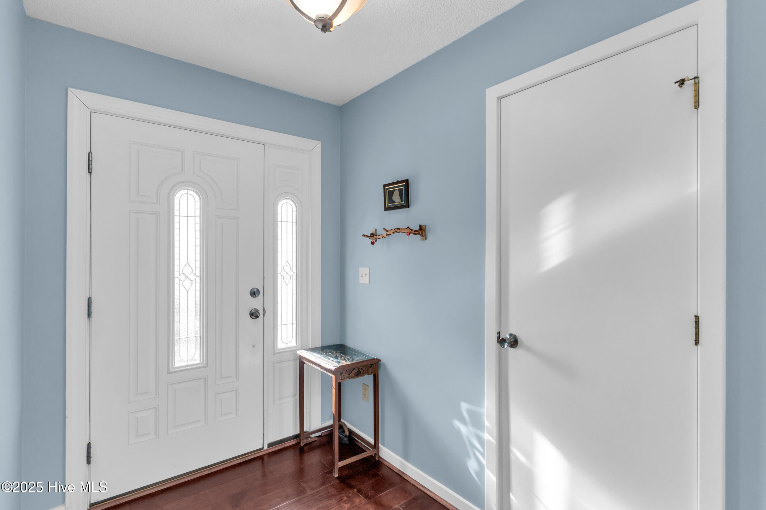 608 The Cape Boulevard