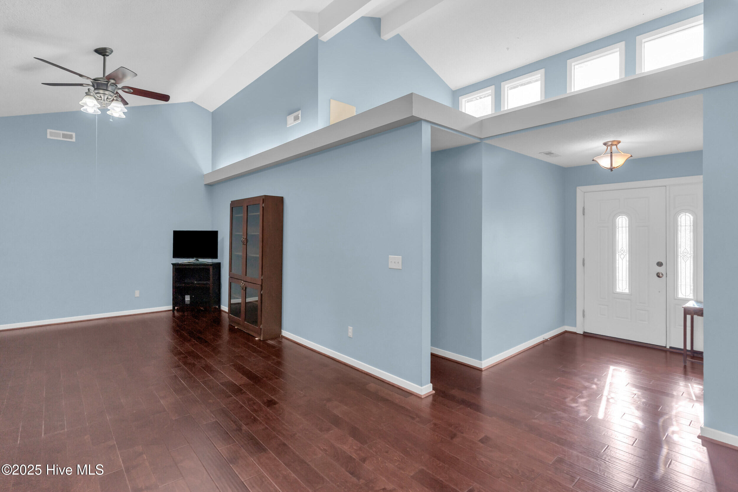 608 The Cape Boulevard