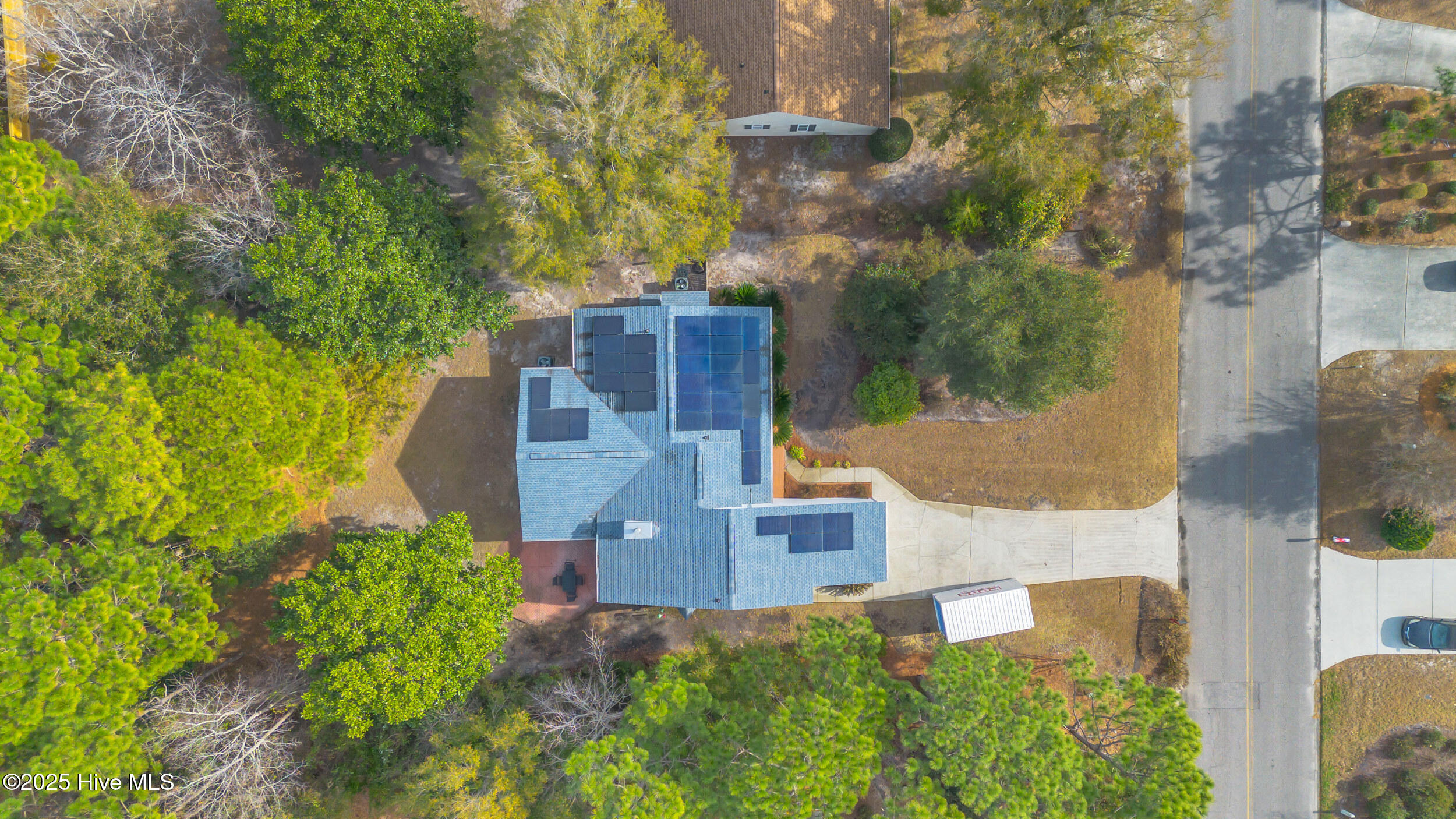 608 The Cape Boulevard