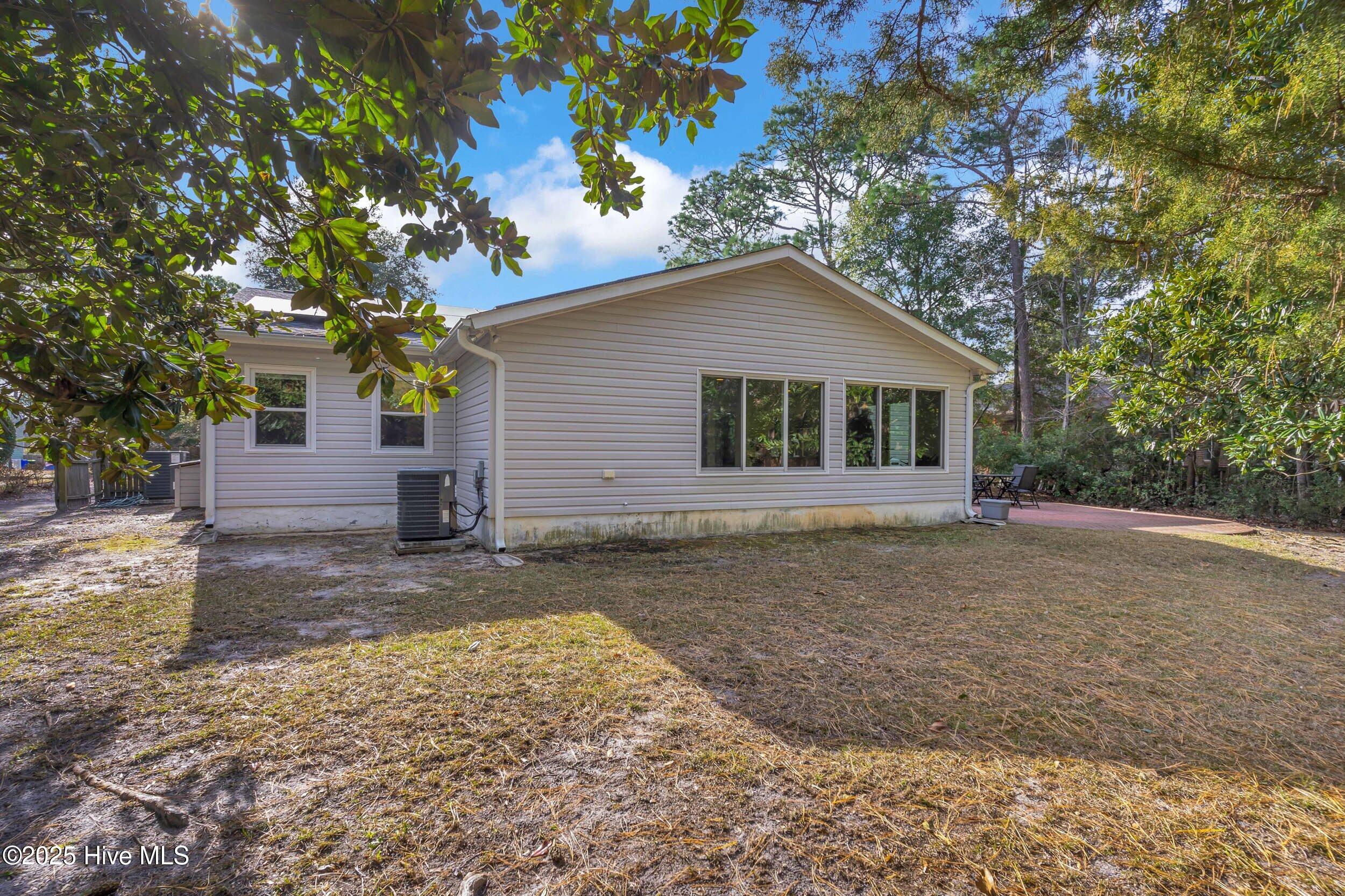 608 The Cape Boulevard