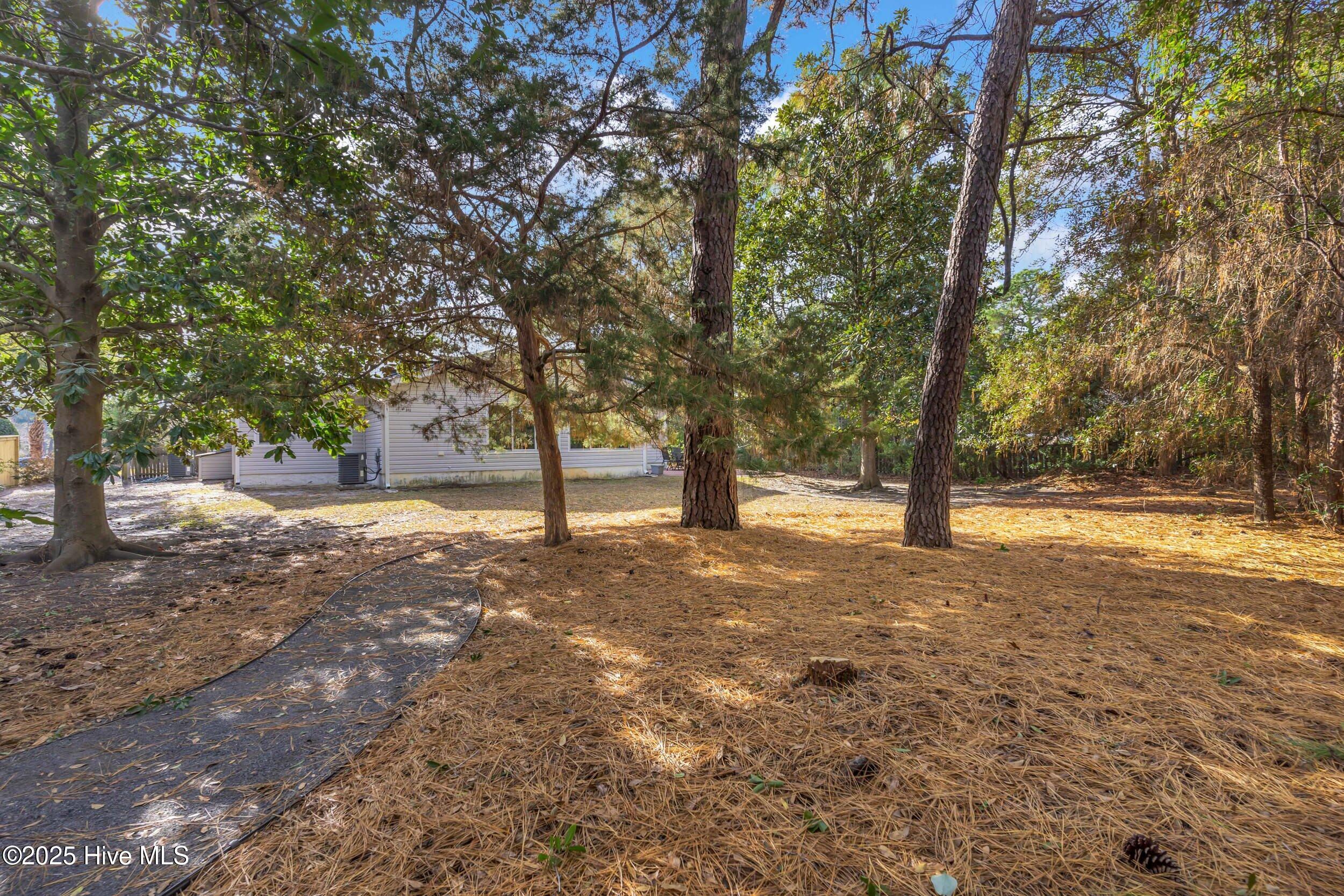 608 The Cape Boulevard