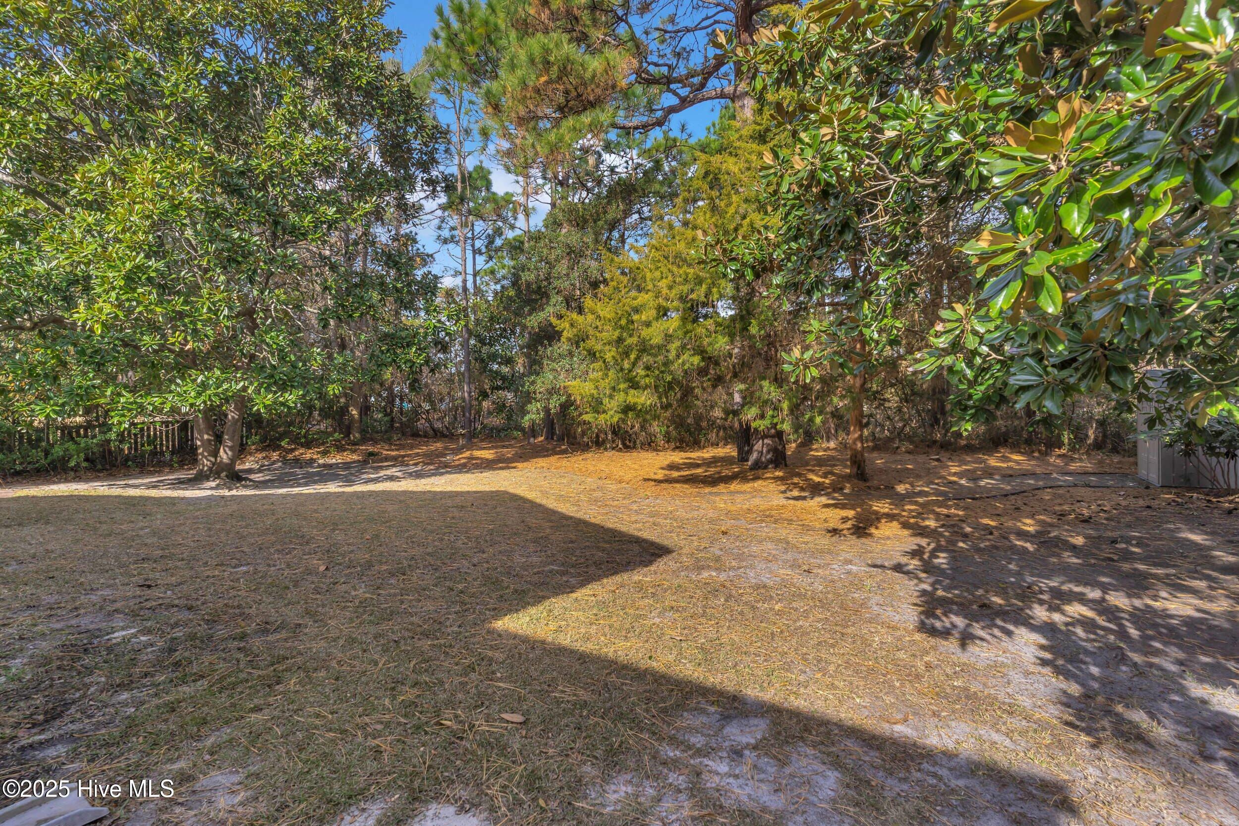 608 The Cape Boulevard