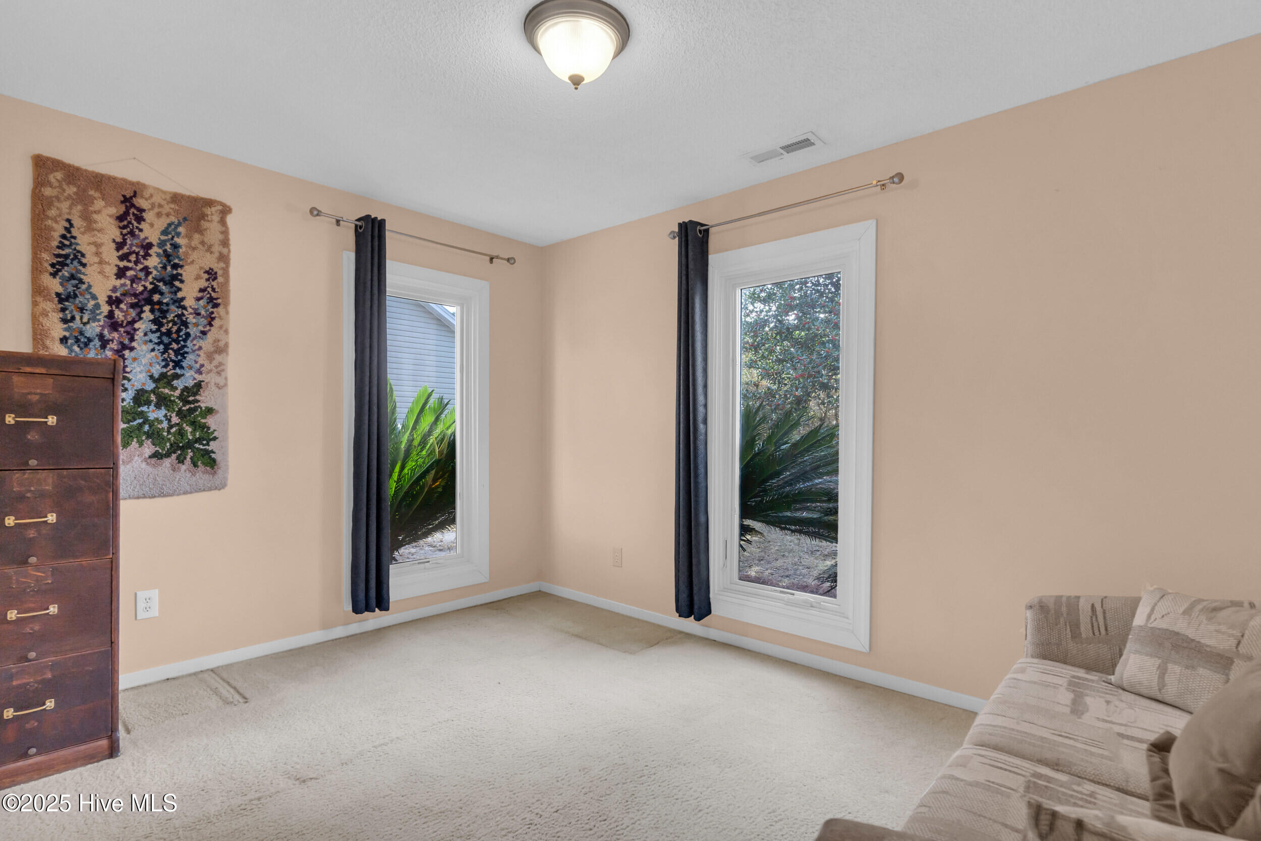 608 The Cape Boulevard