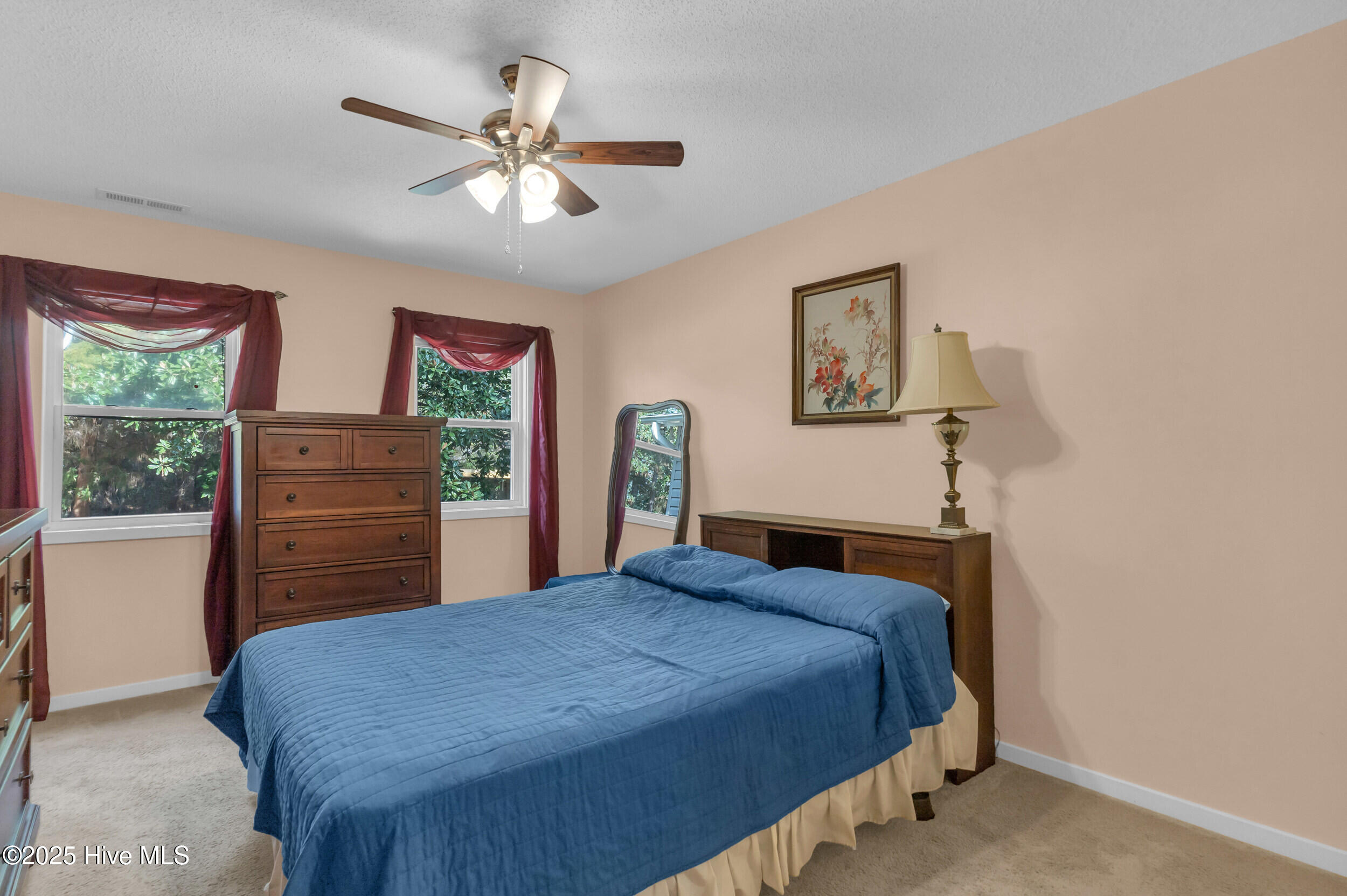 608 The Cape Boulevard