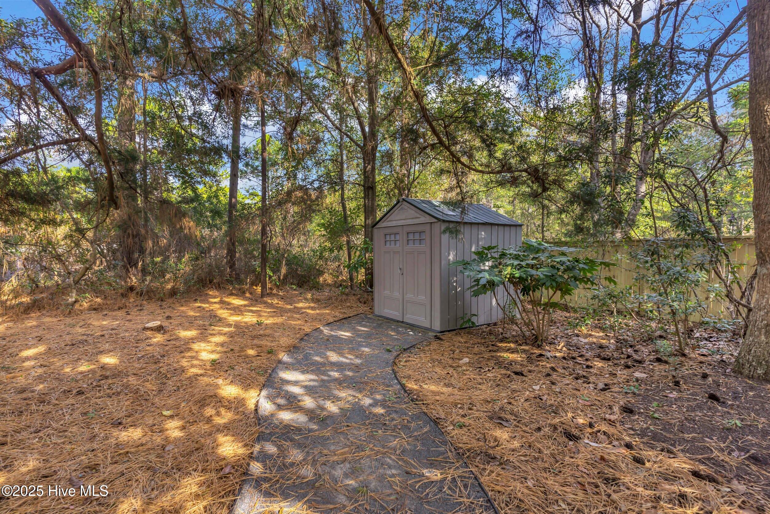 608 The Cape Boulevard