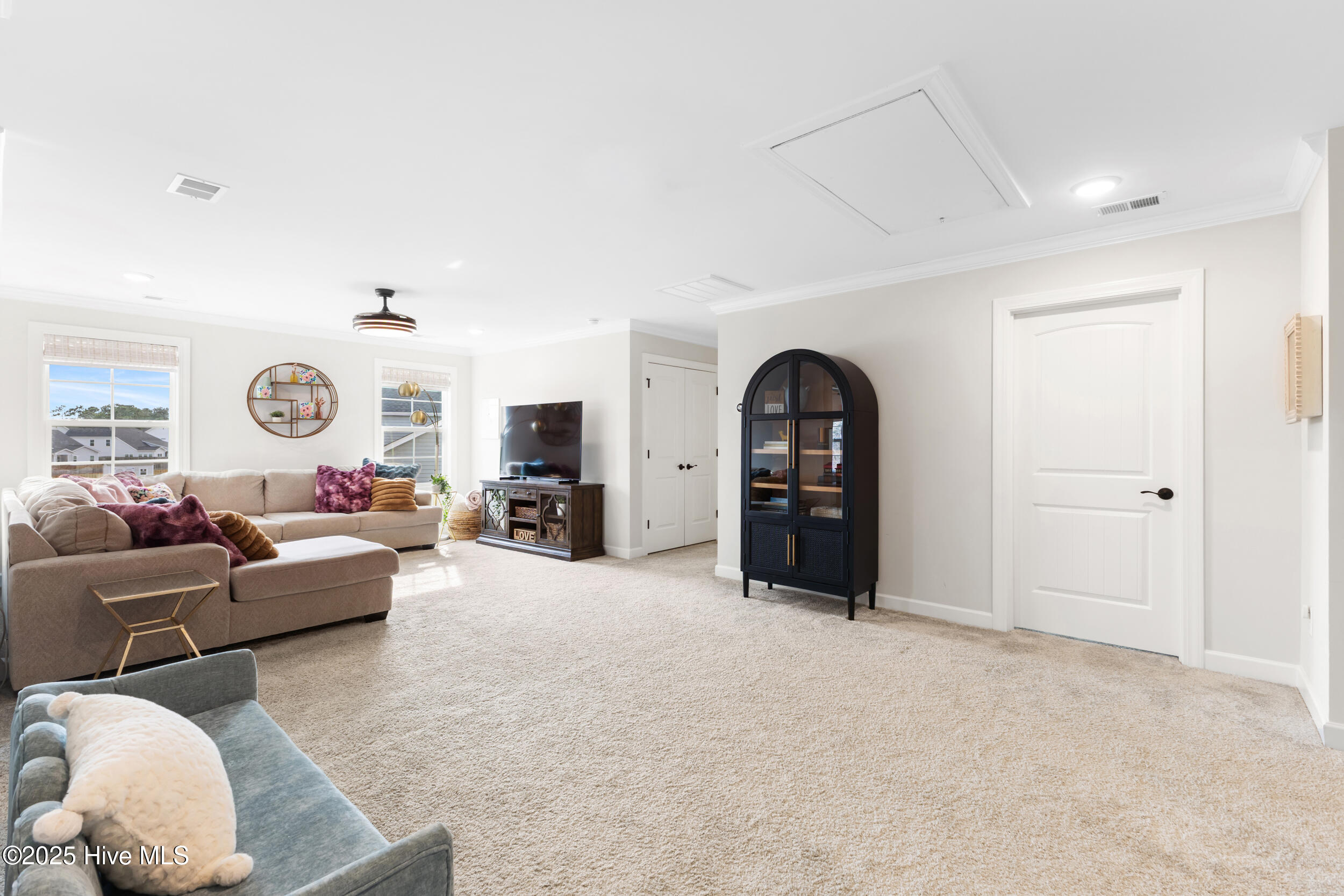 170 N Passerine Path