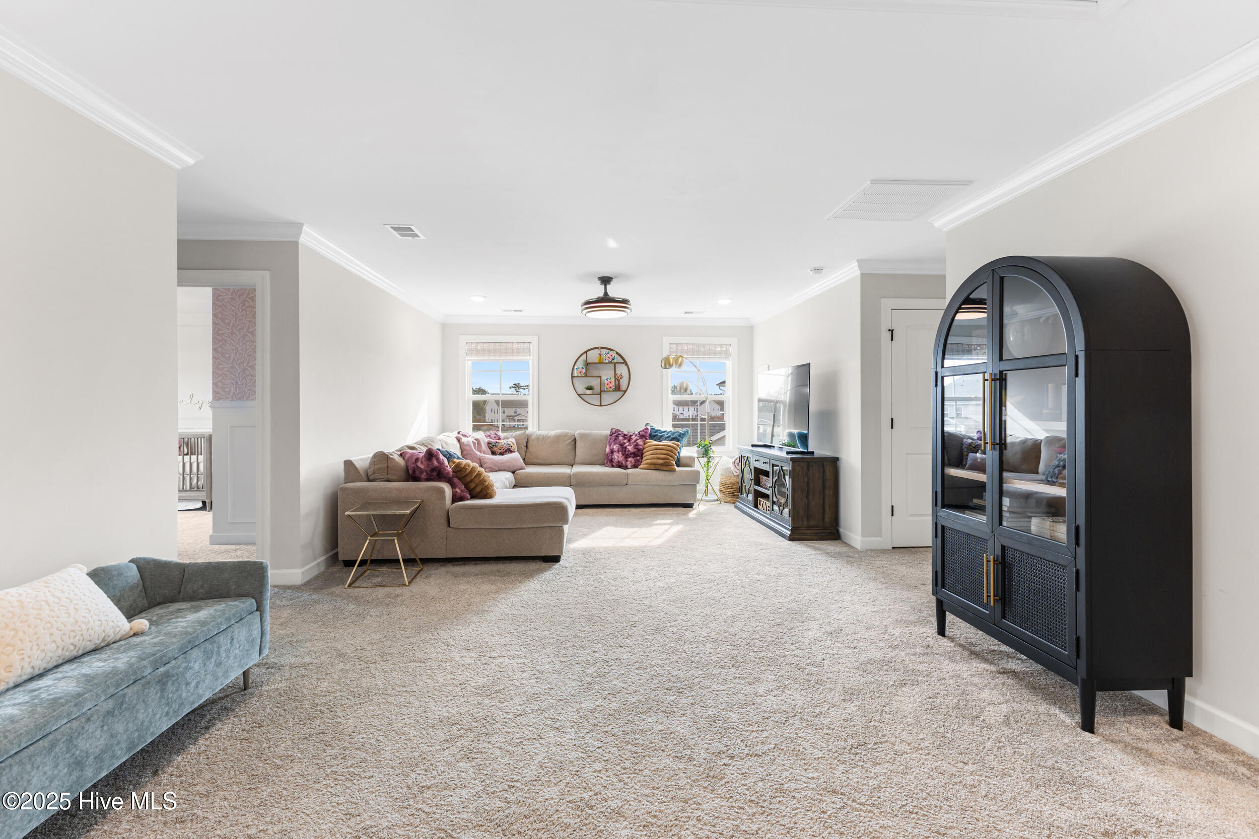 170 N Passerine Path