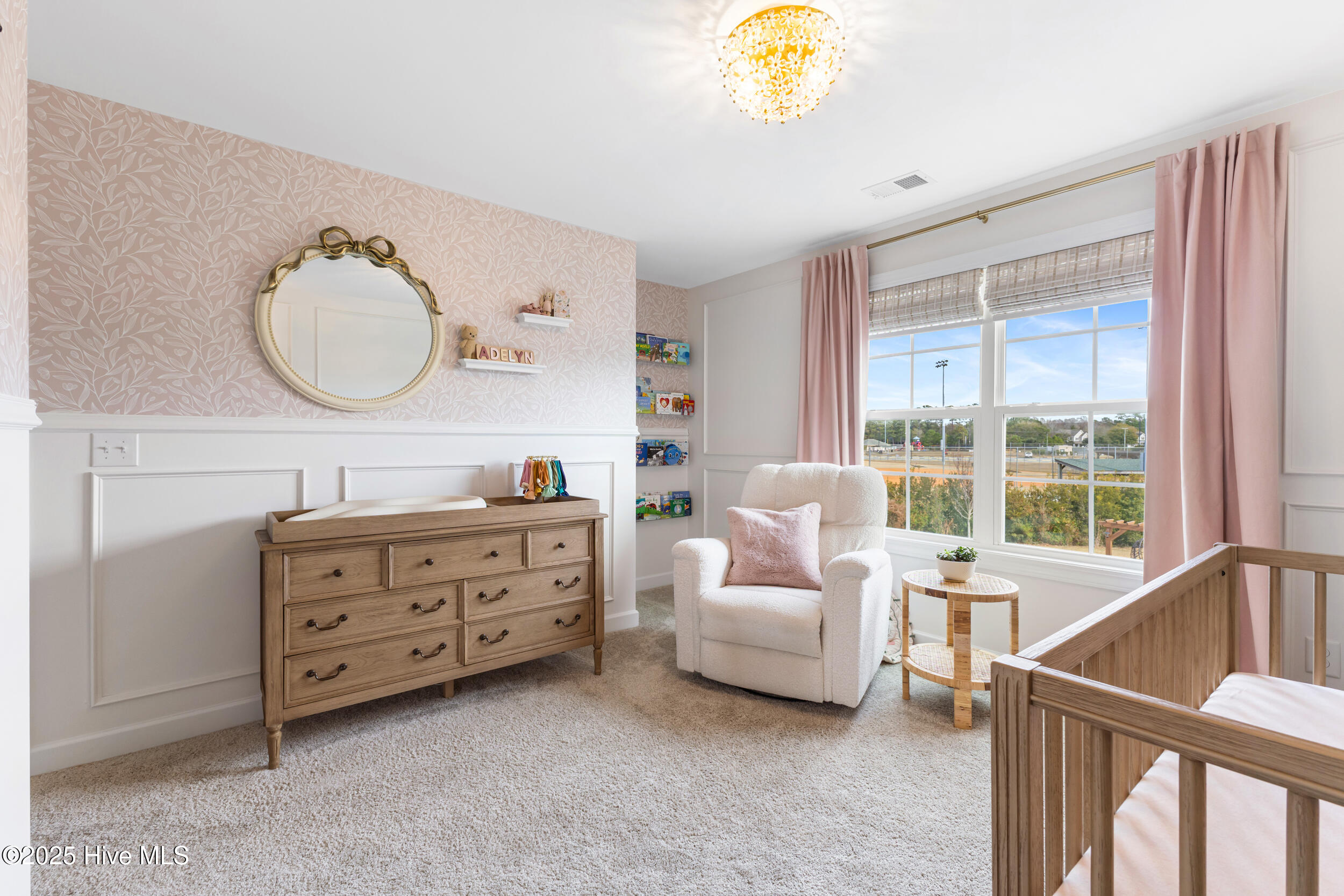 170 N Passerine Path