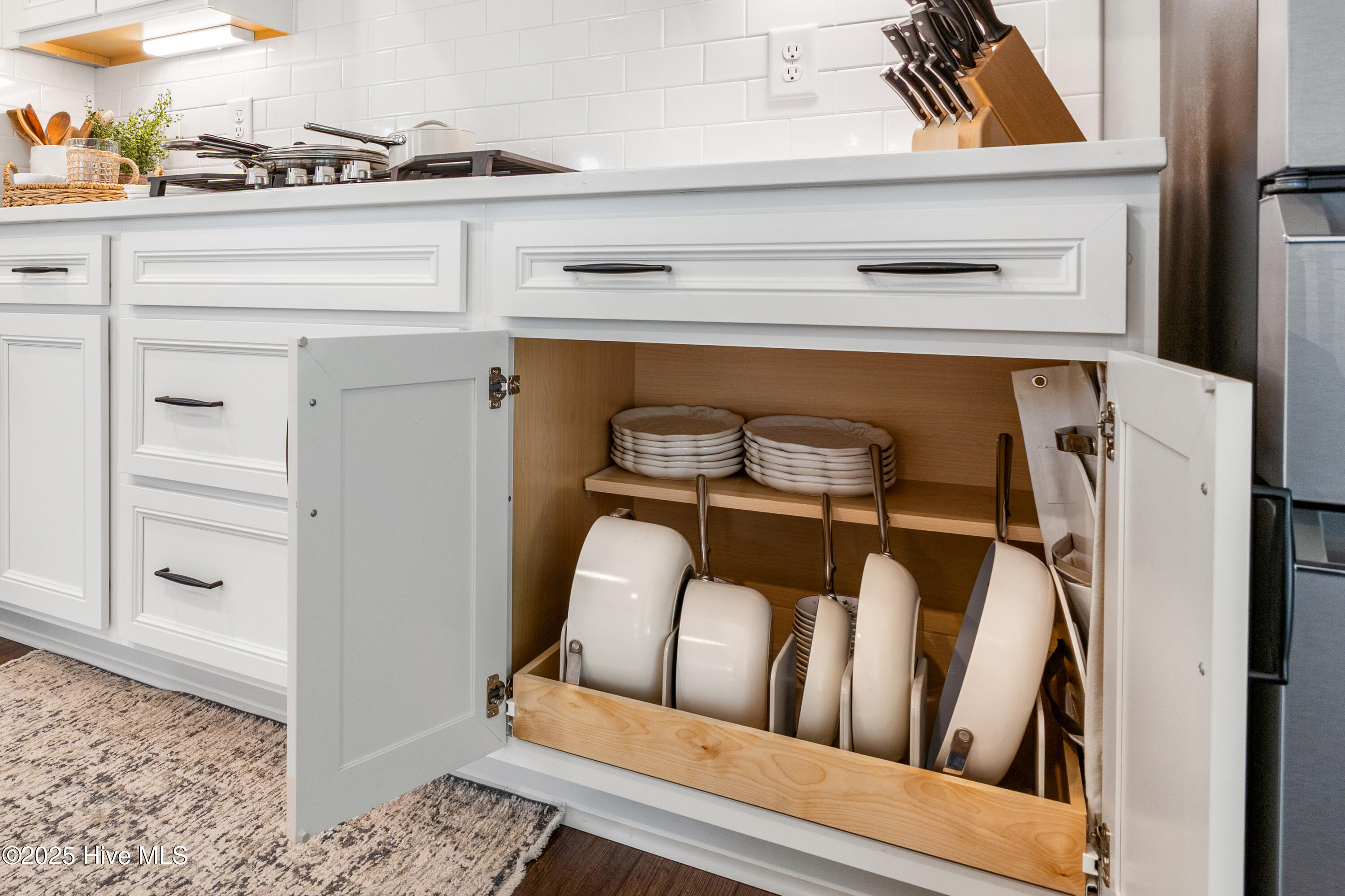 170 N Passerine Path