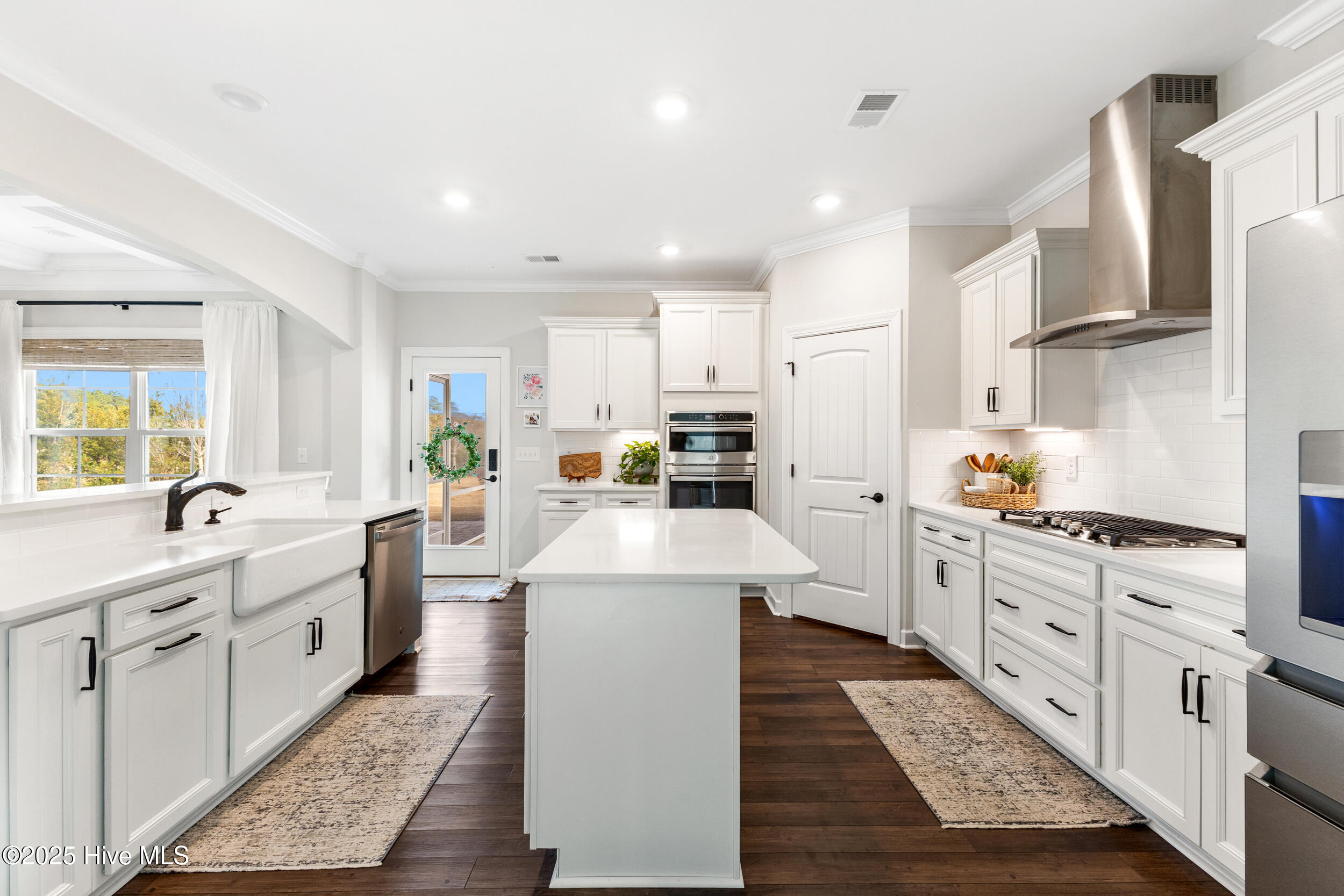 170 N Passerine Path