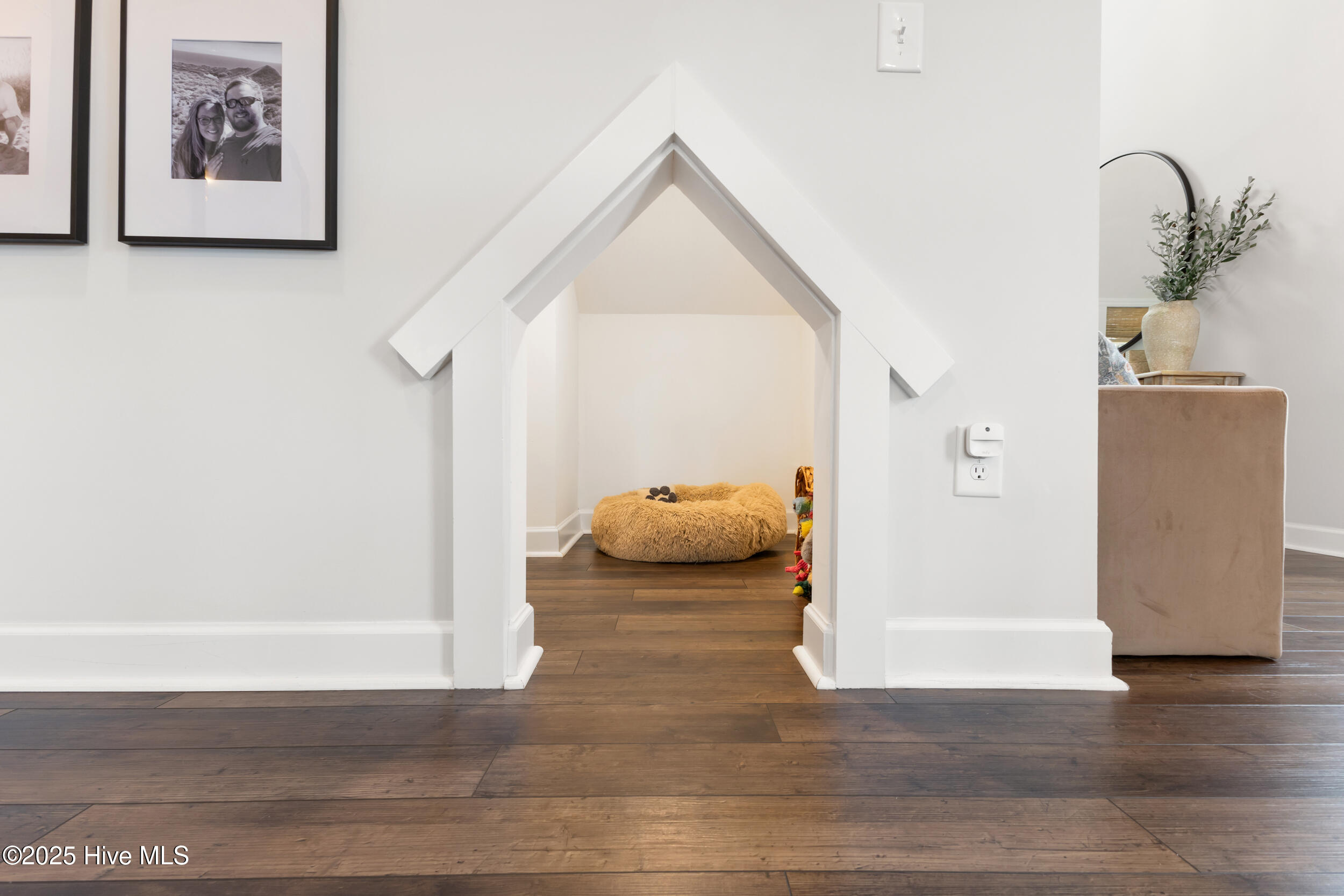 170 N Passerine Path