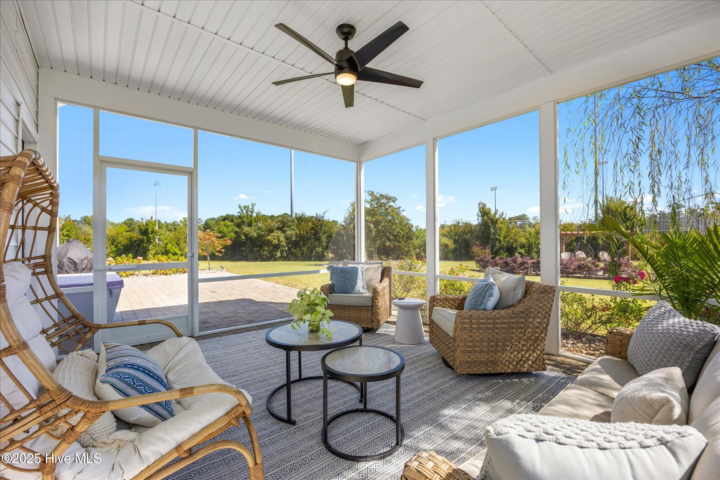 170 N Passerine Path