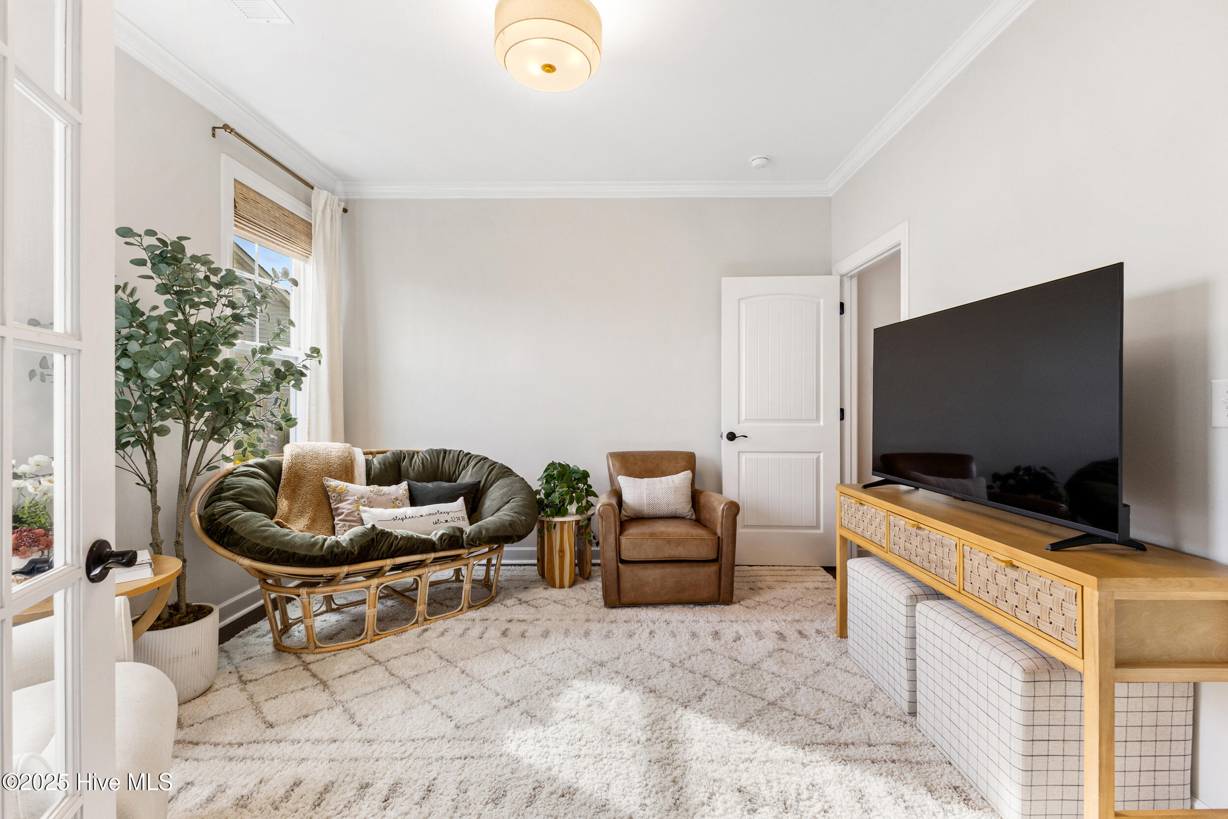 170 N Passerine Path