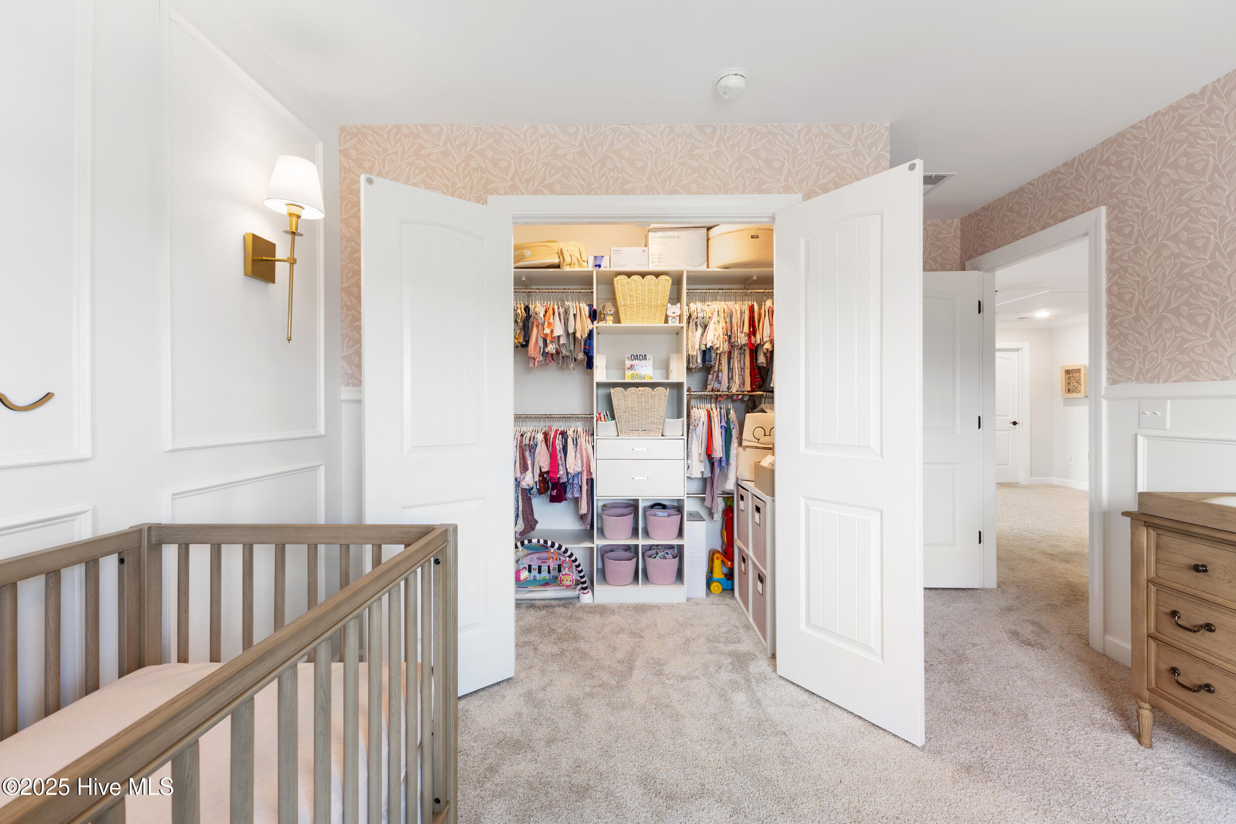 170 N Passerine Path