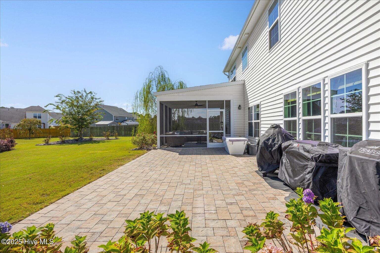 170 N Passerine Path