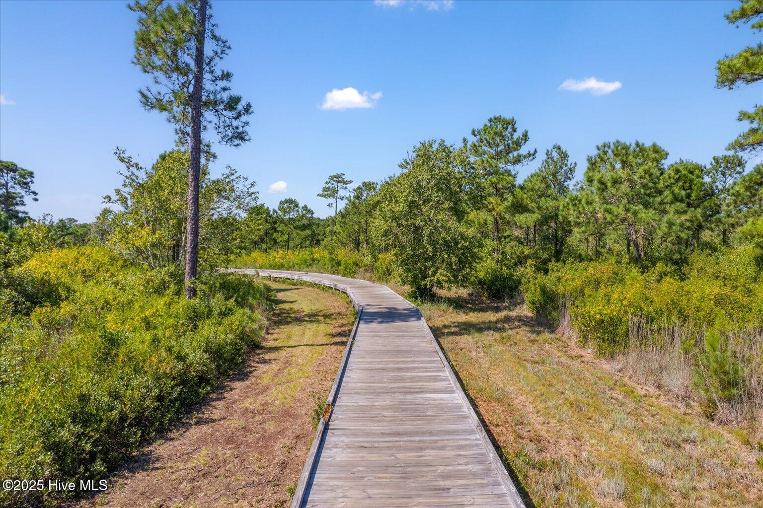 170 N Passerine Path