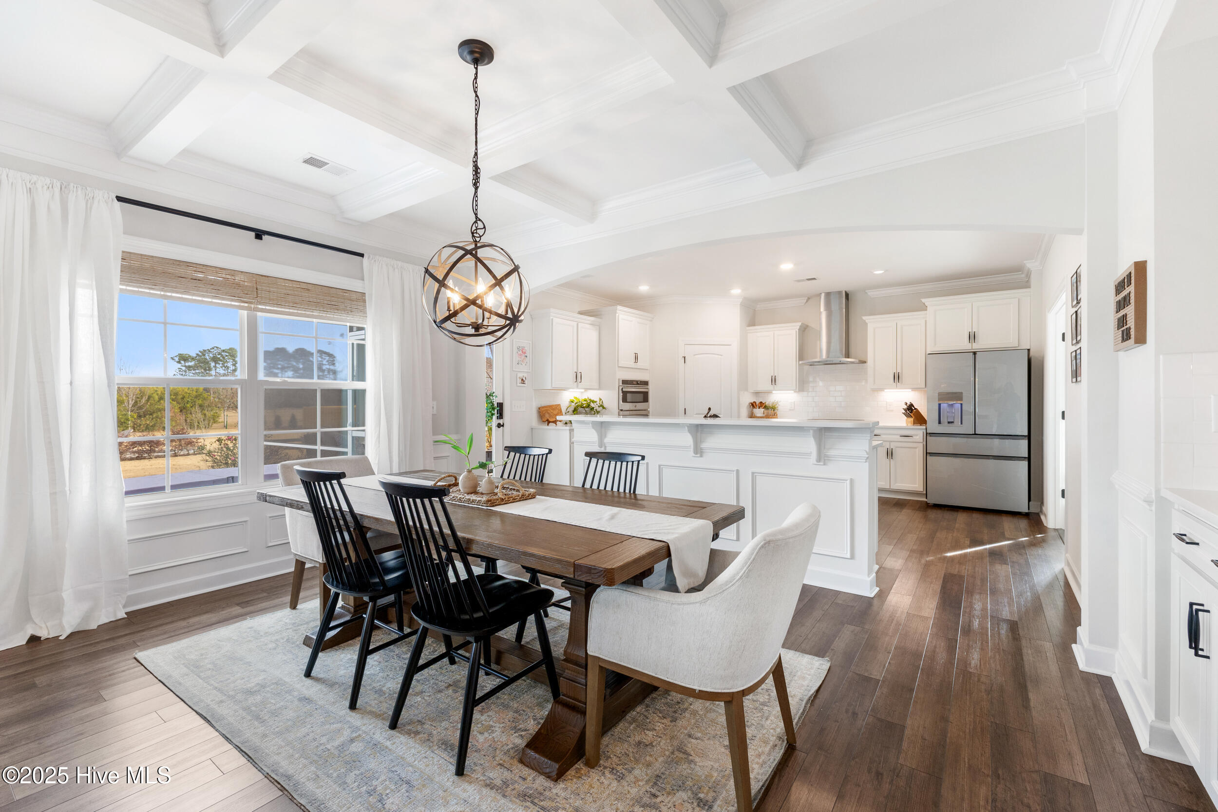 170 N Passerine Path