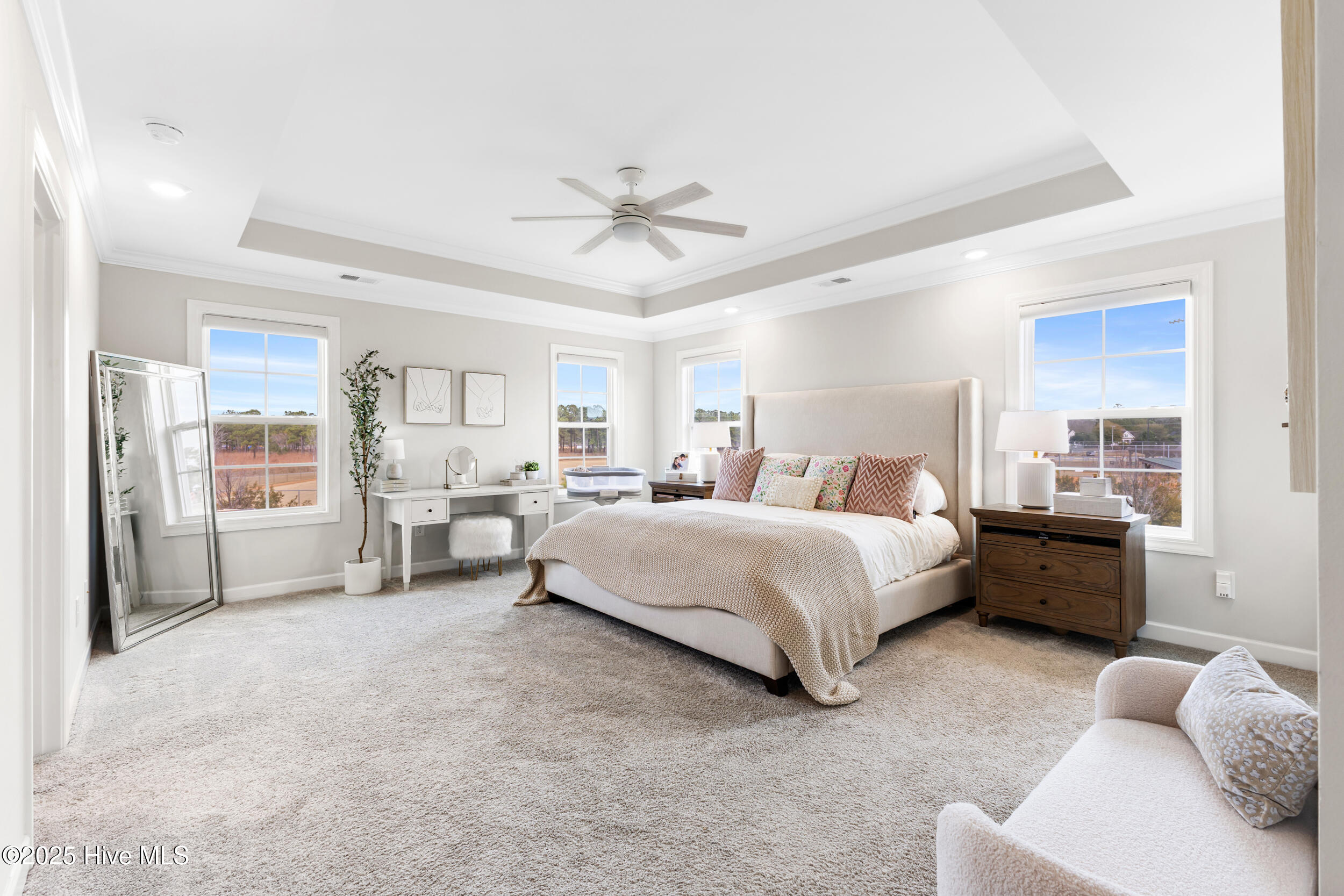 170 N Passerine Path