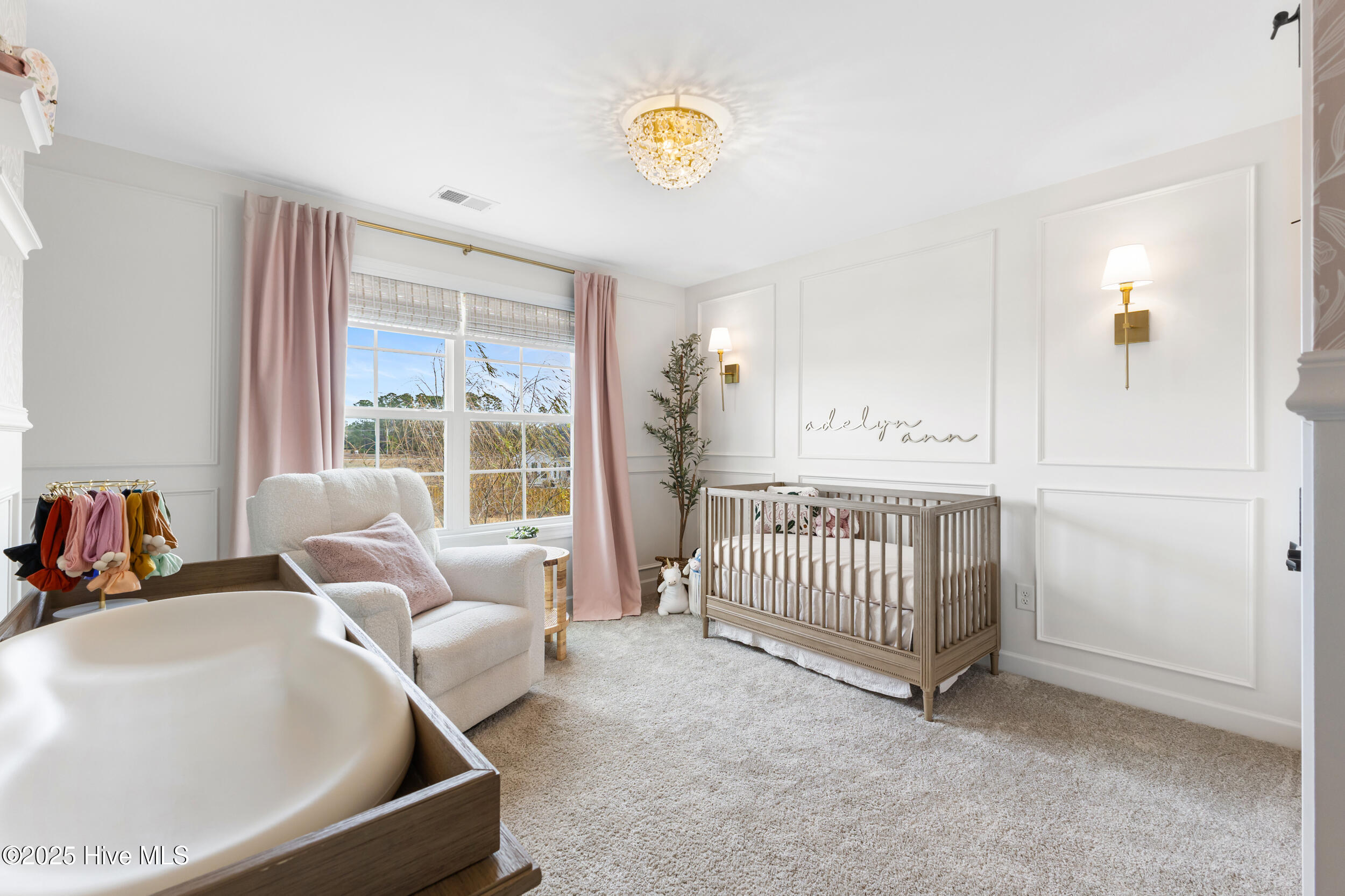 170 N Passerine Path