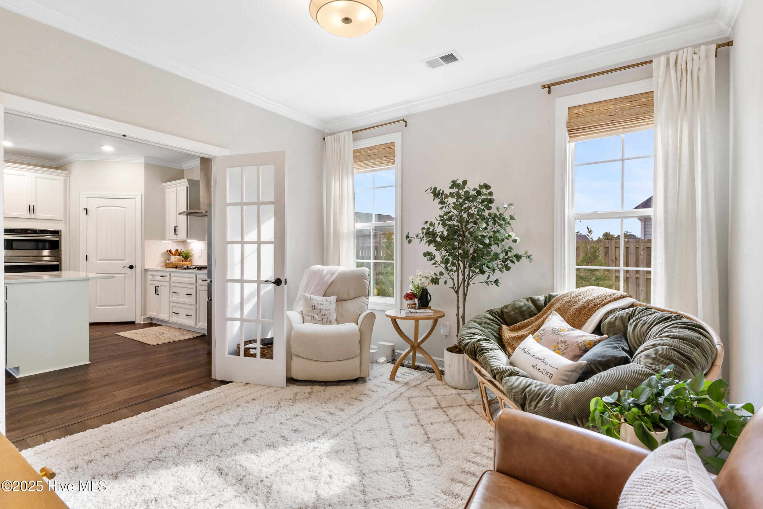 170 N Passerine Path