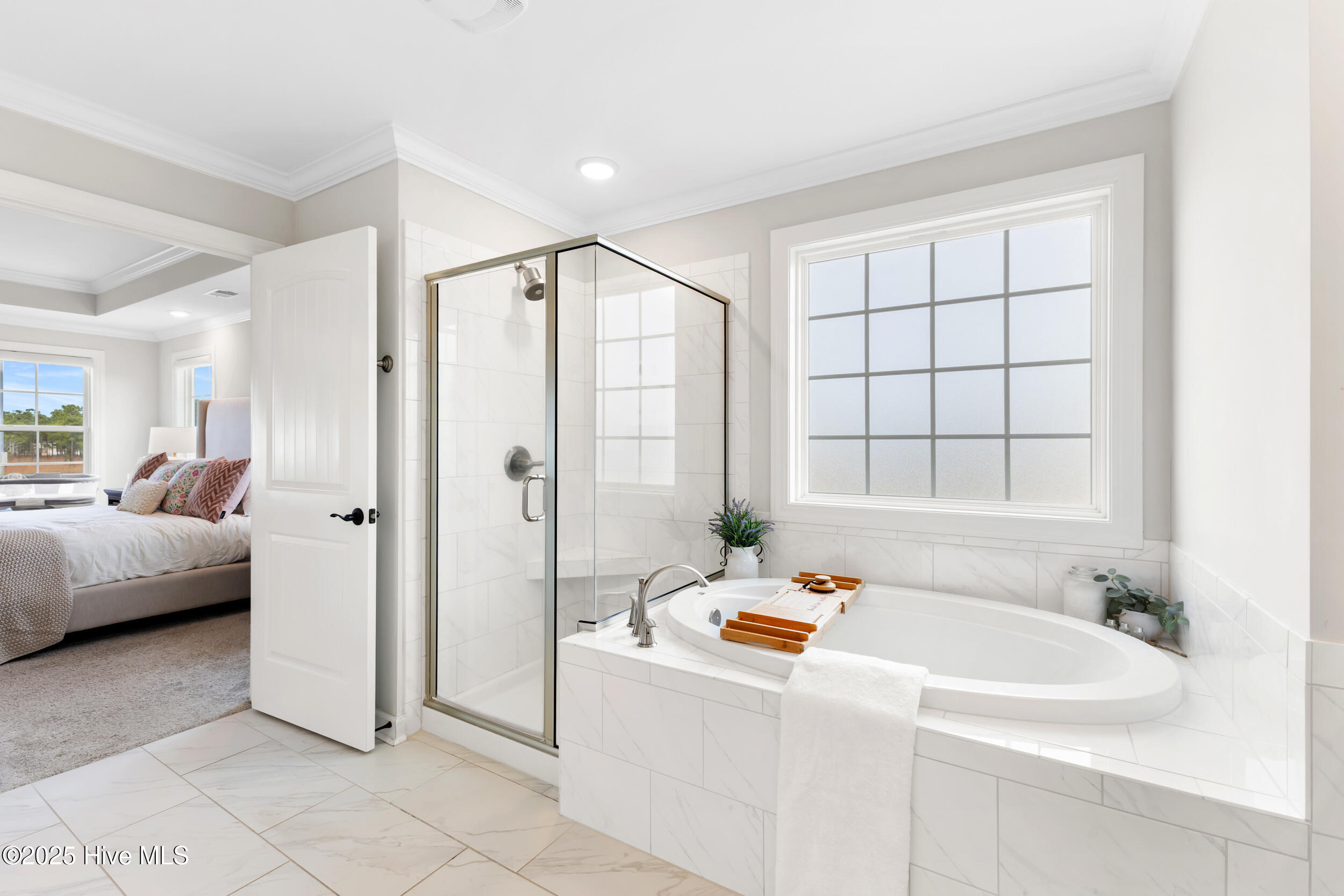 170 N Passerine Path