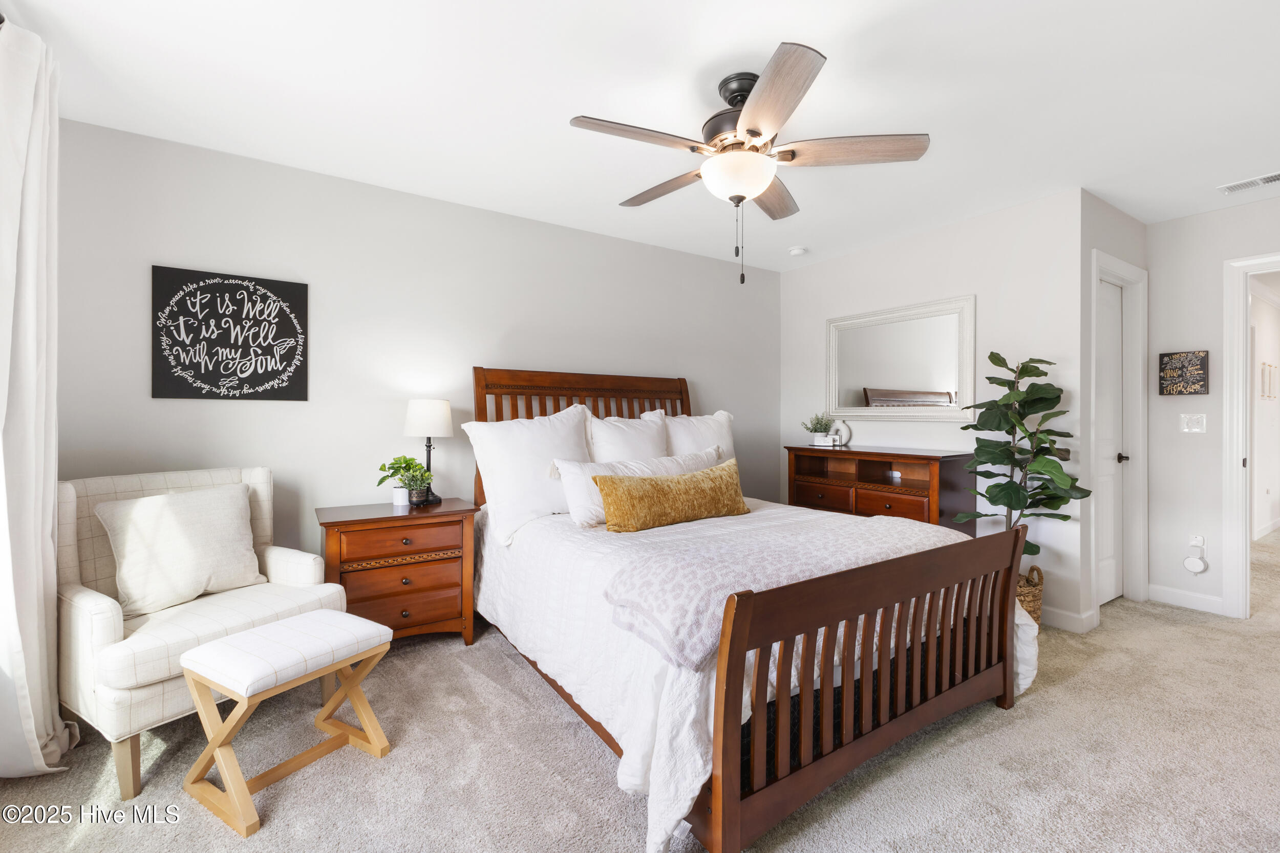 170 N Passerine Path