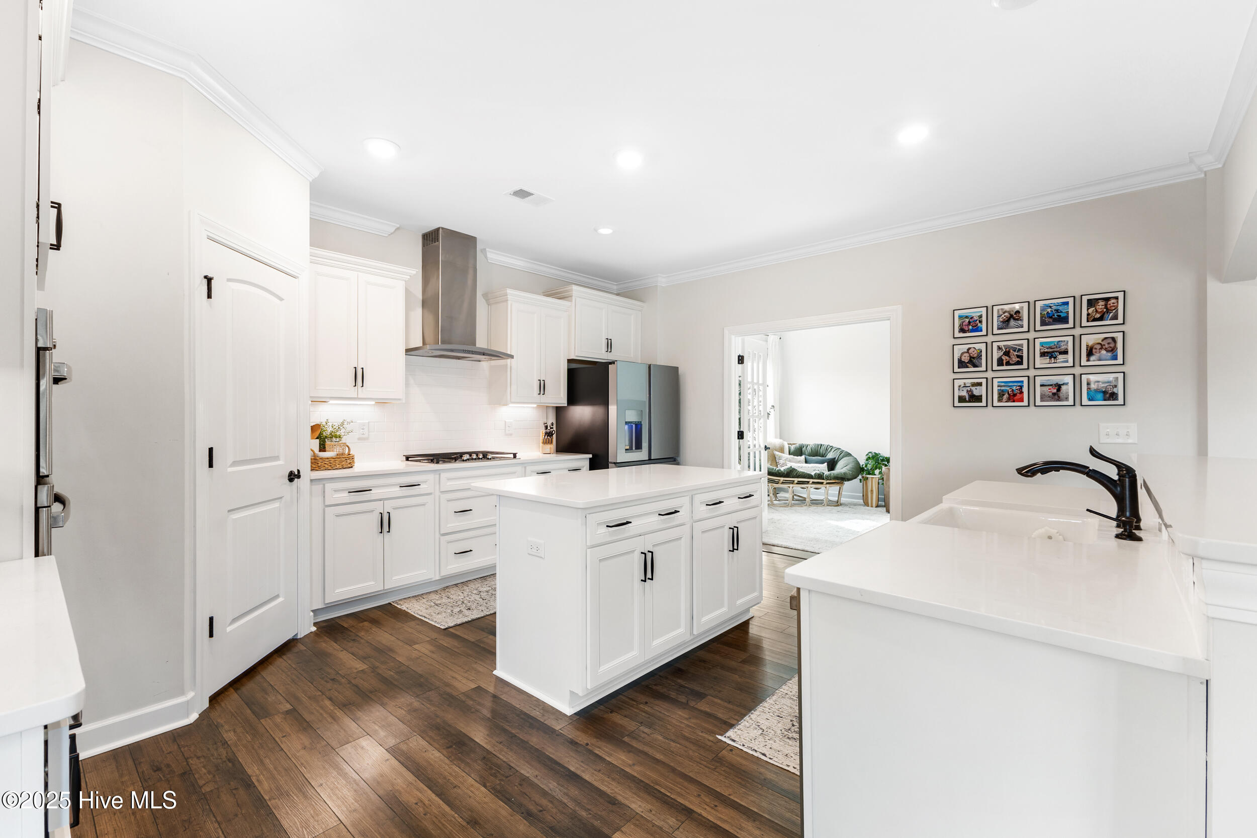 170 N Passerine Path