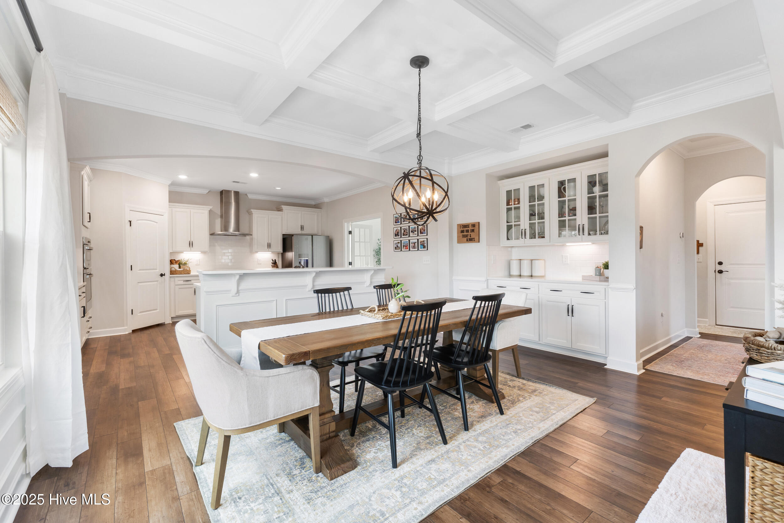 170 N Passerine Path