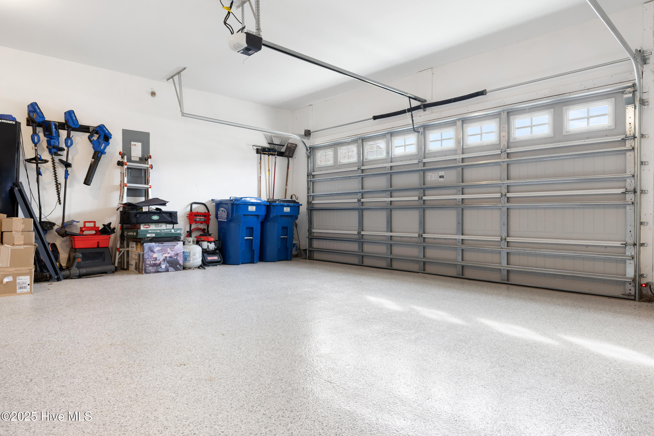 170 N Passerine Path