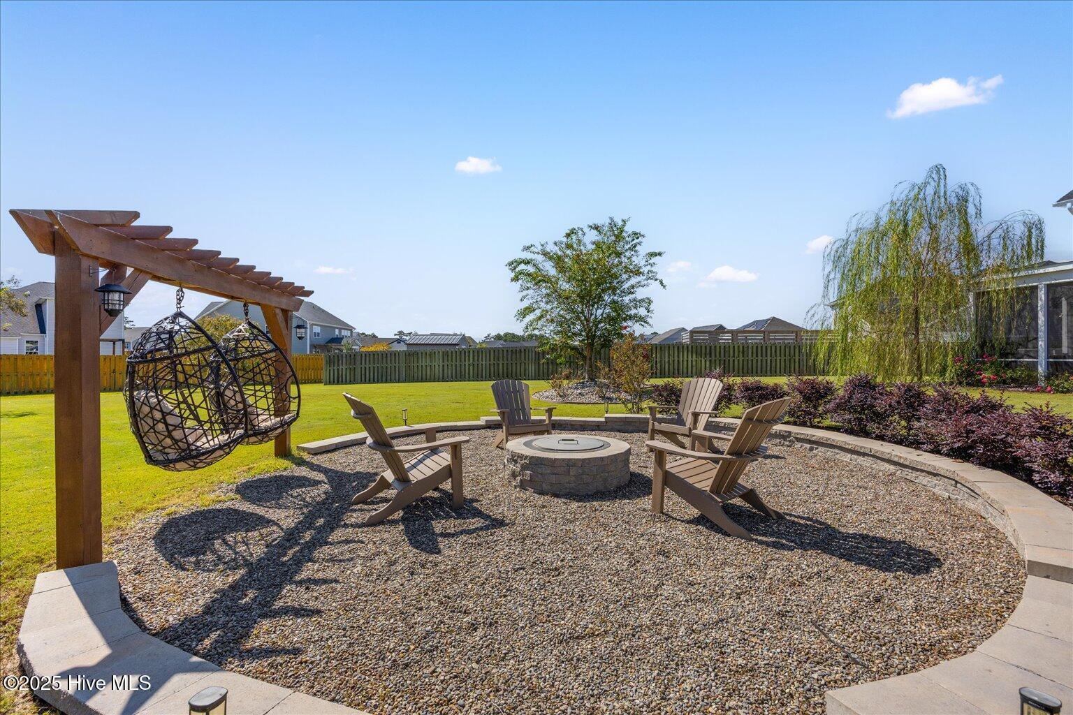 170 N Passerine Path