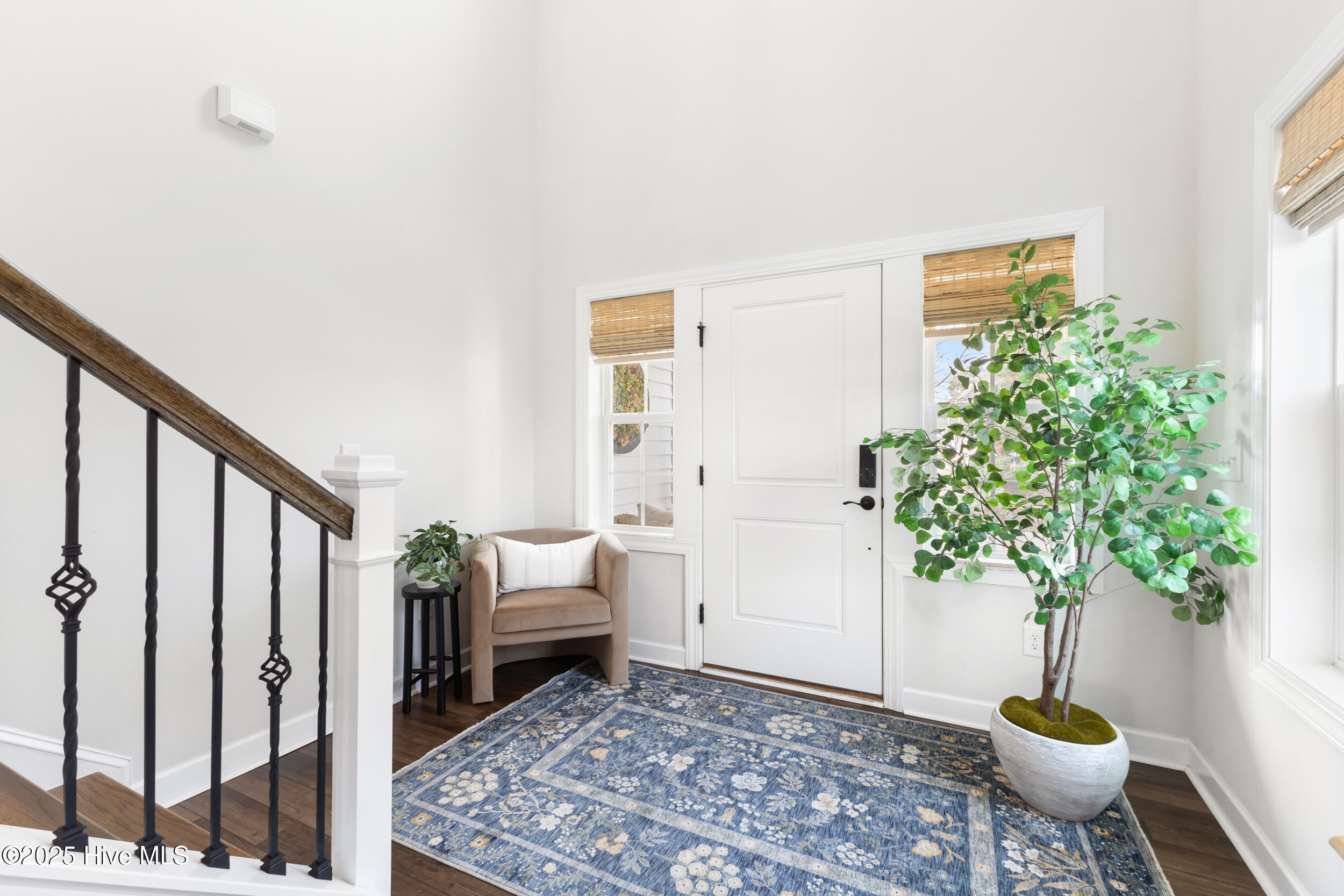 170 N Passerine Path