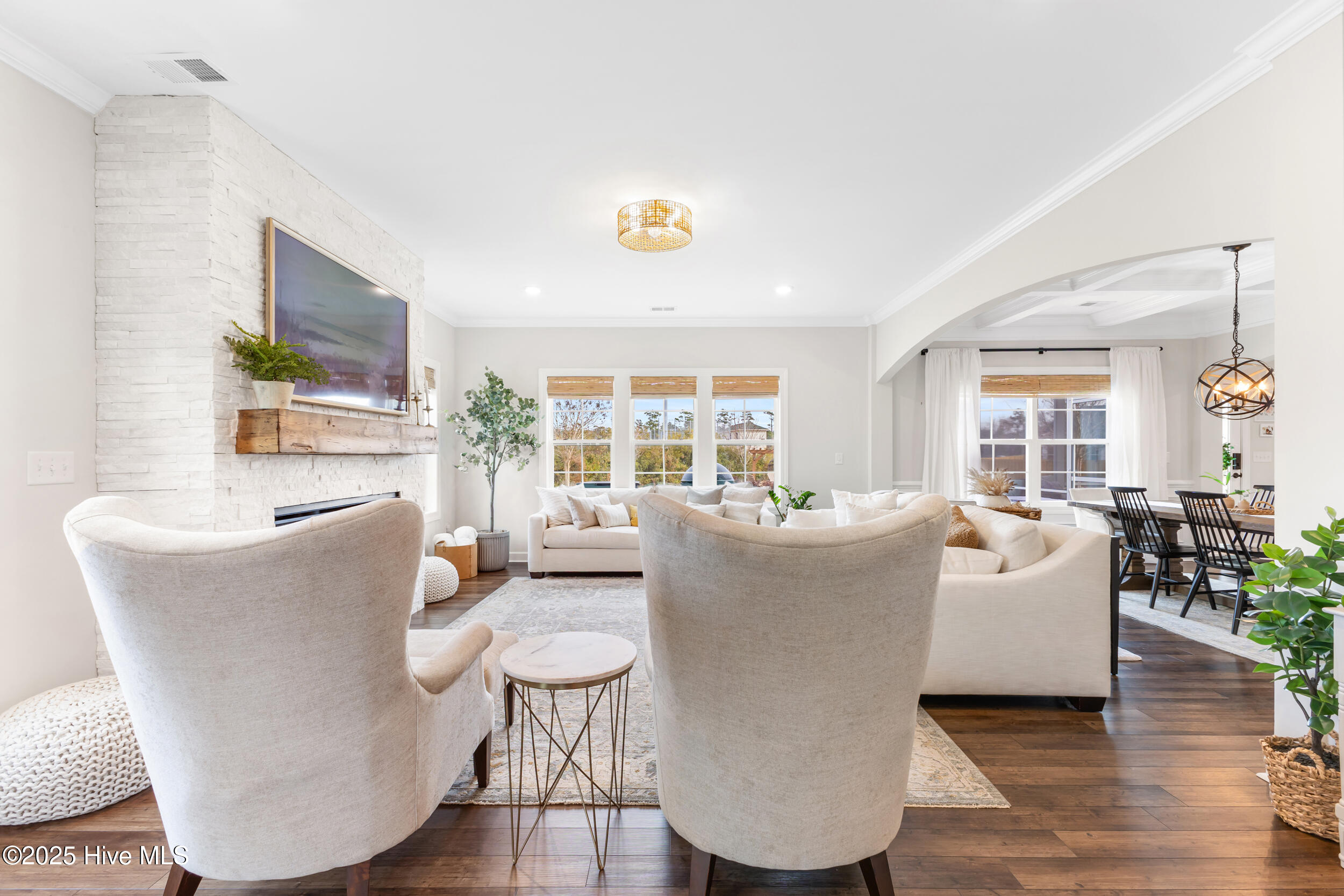 170 N Passerine Path