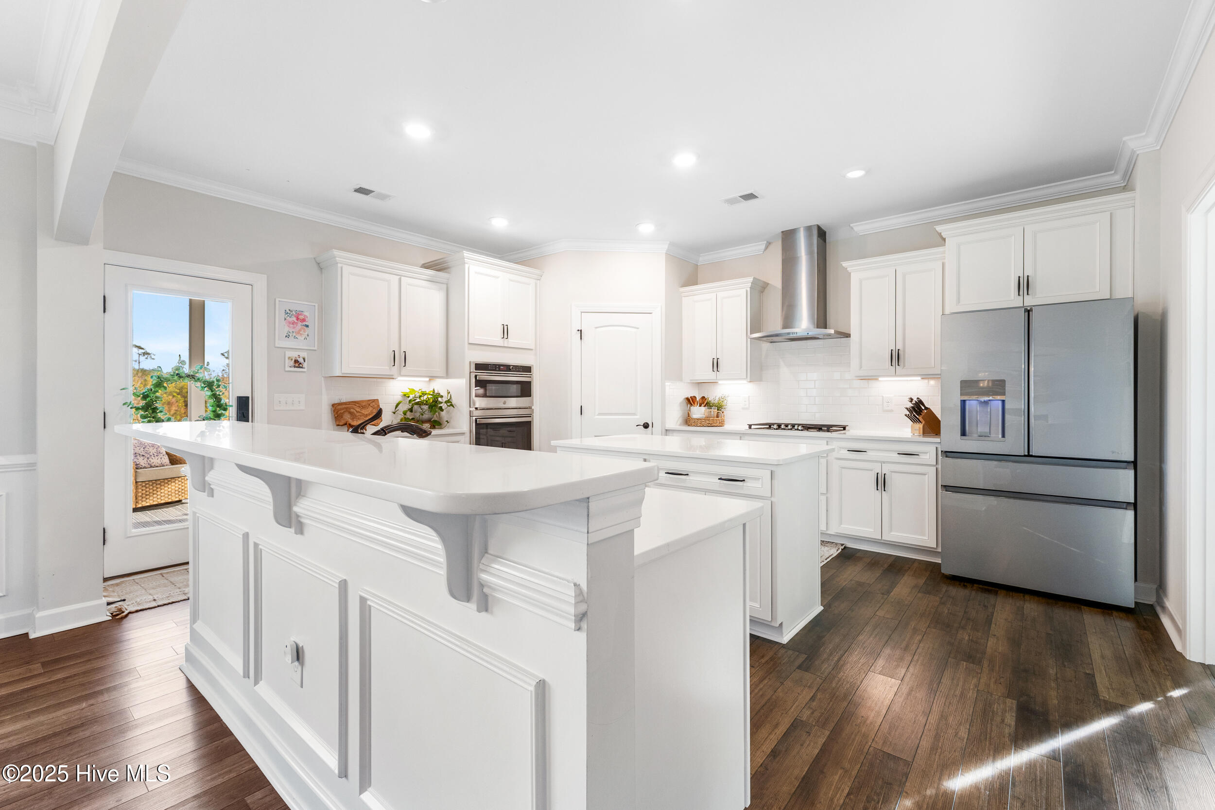 170 N Passerine Path