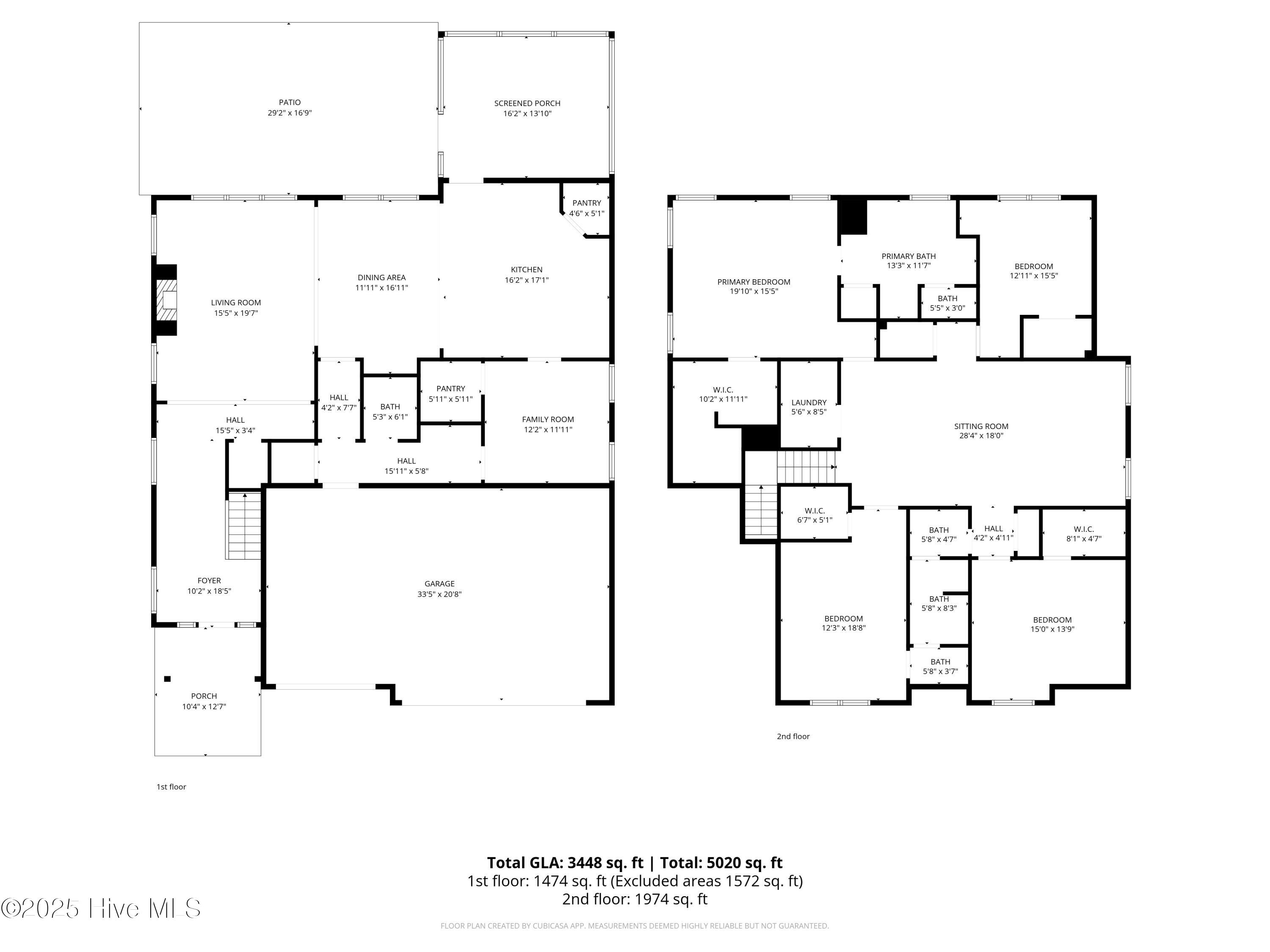 170 N Passerine Path
