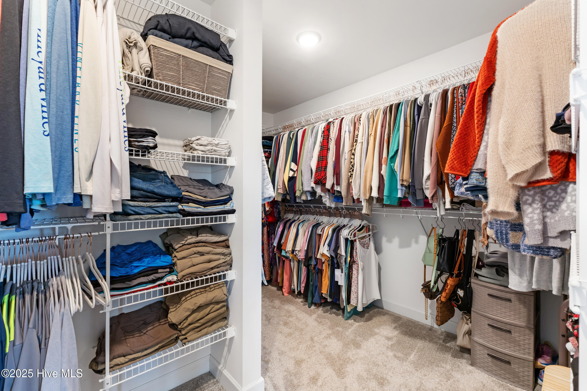 170 N Passerine Path