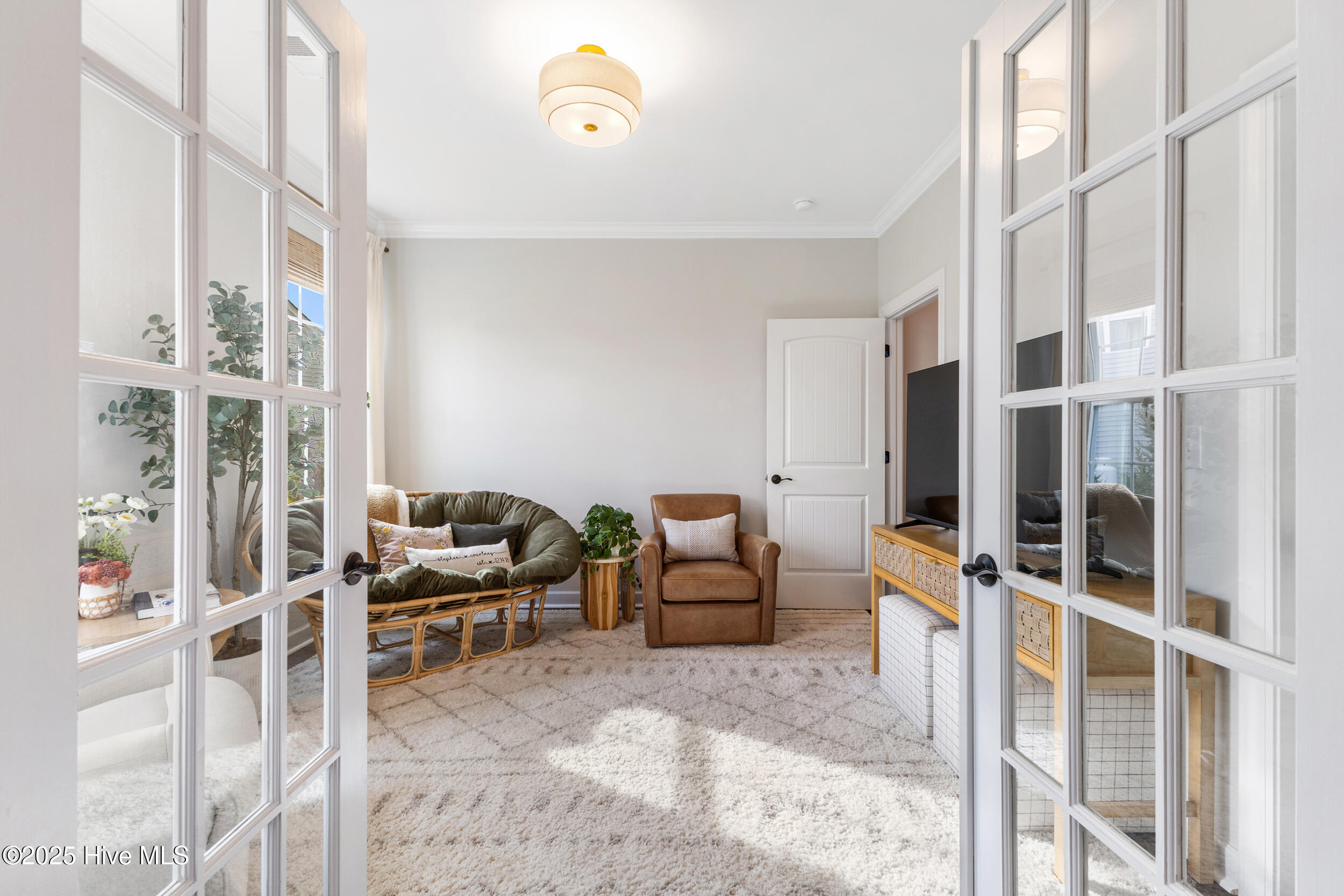 170 N Passerine Path